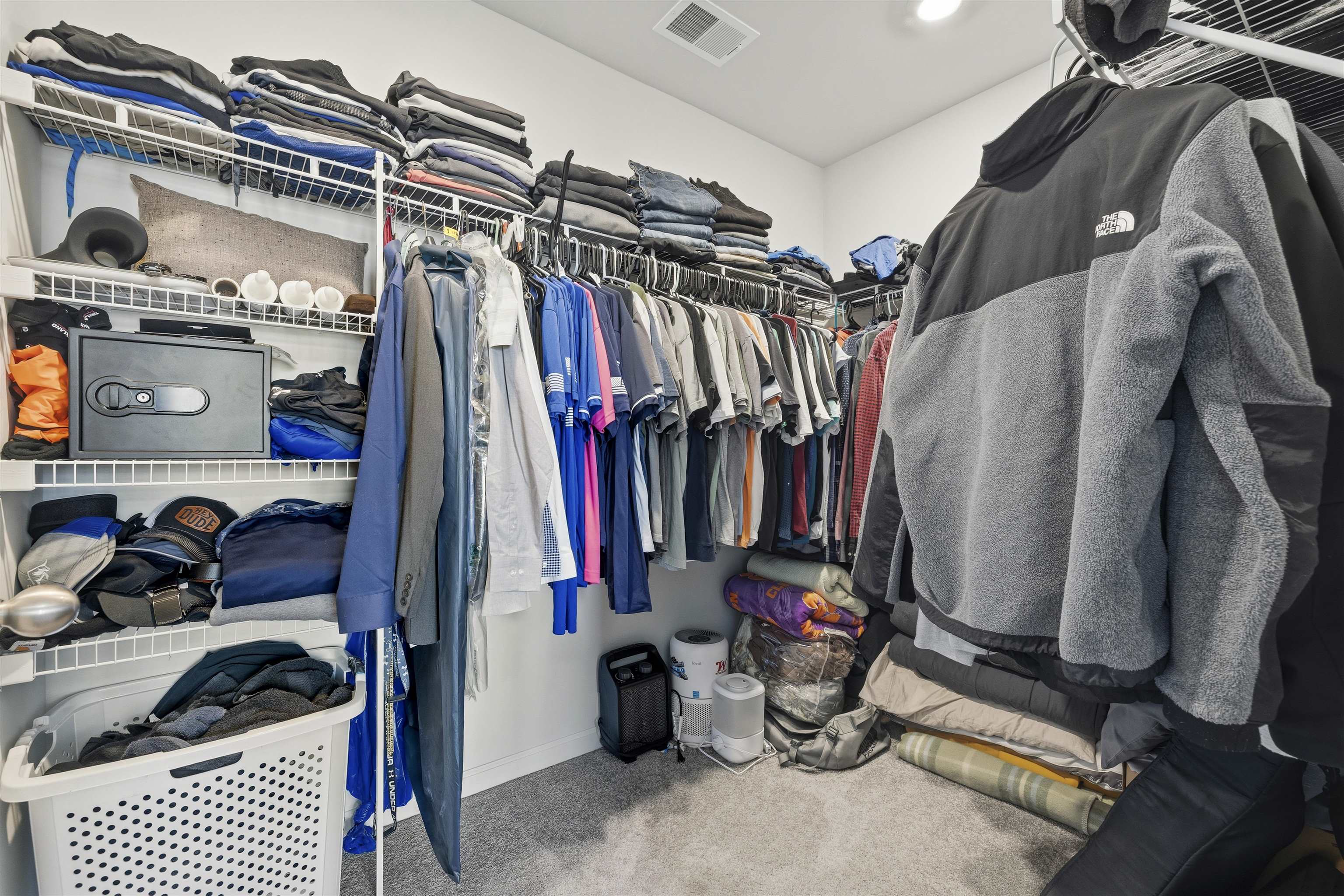 1807 Berkley Village Loop