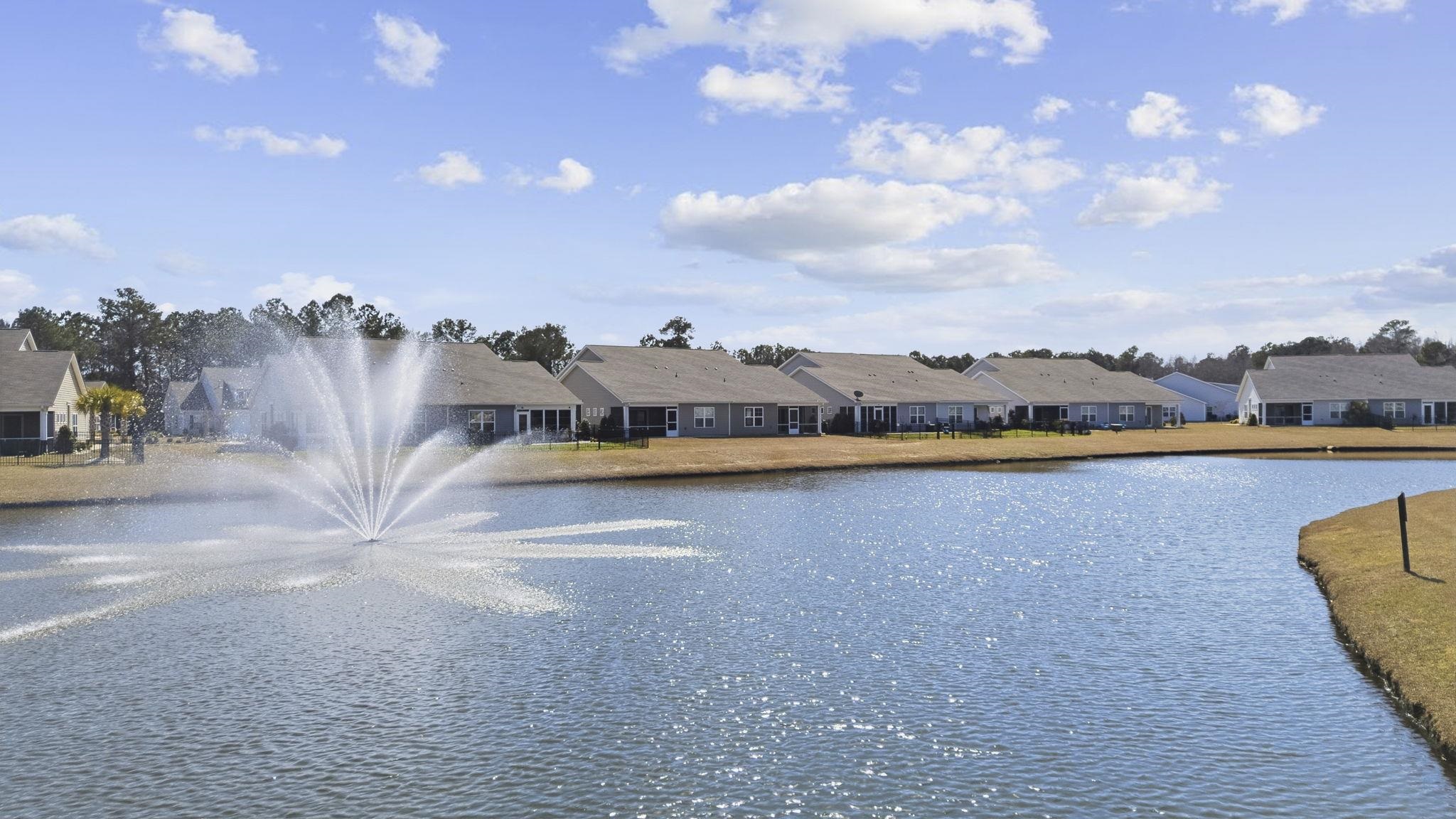 1807 Berkley Village Loop