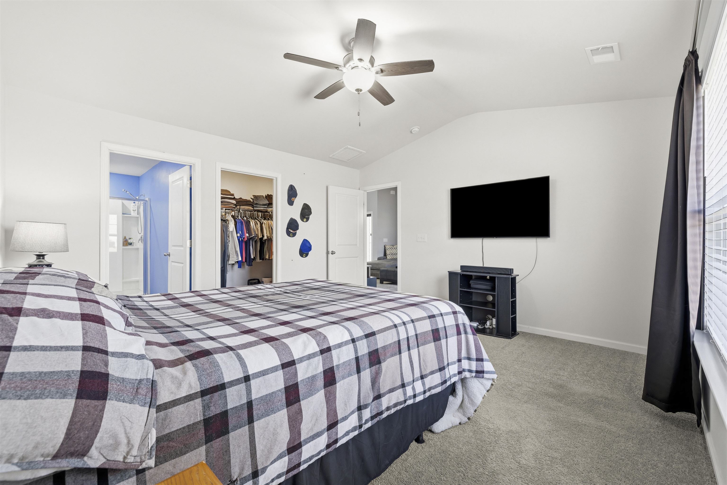 1807 Berkley Village Loop