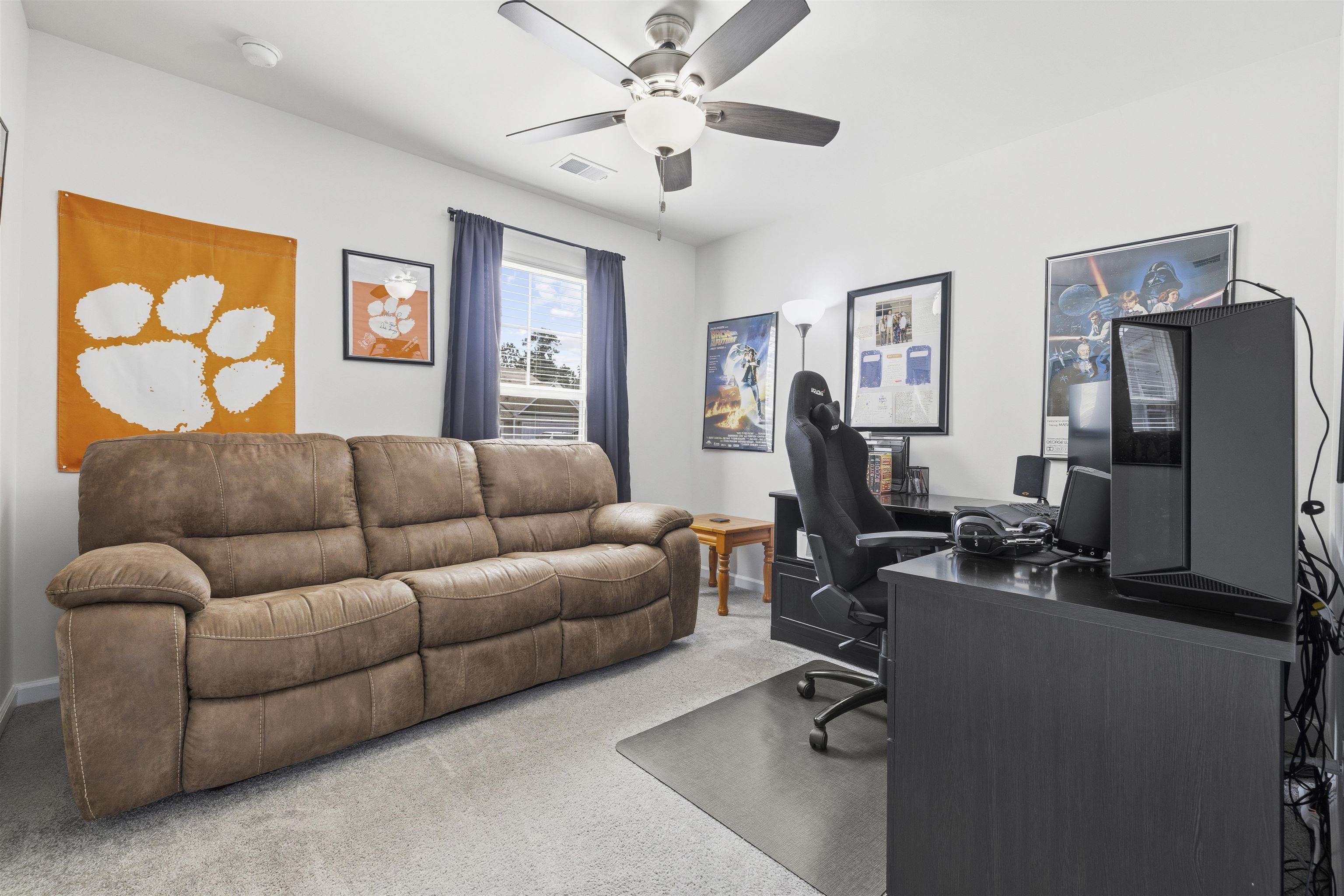 1807 Berkley Village Loop