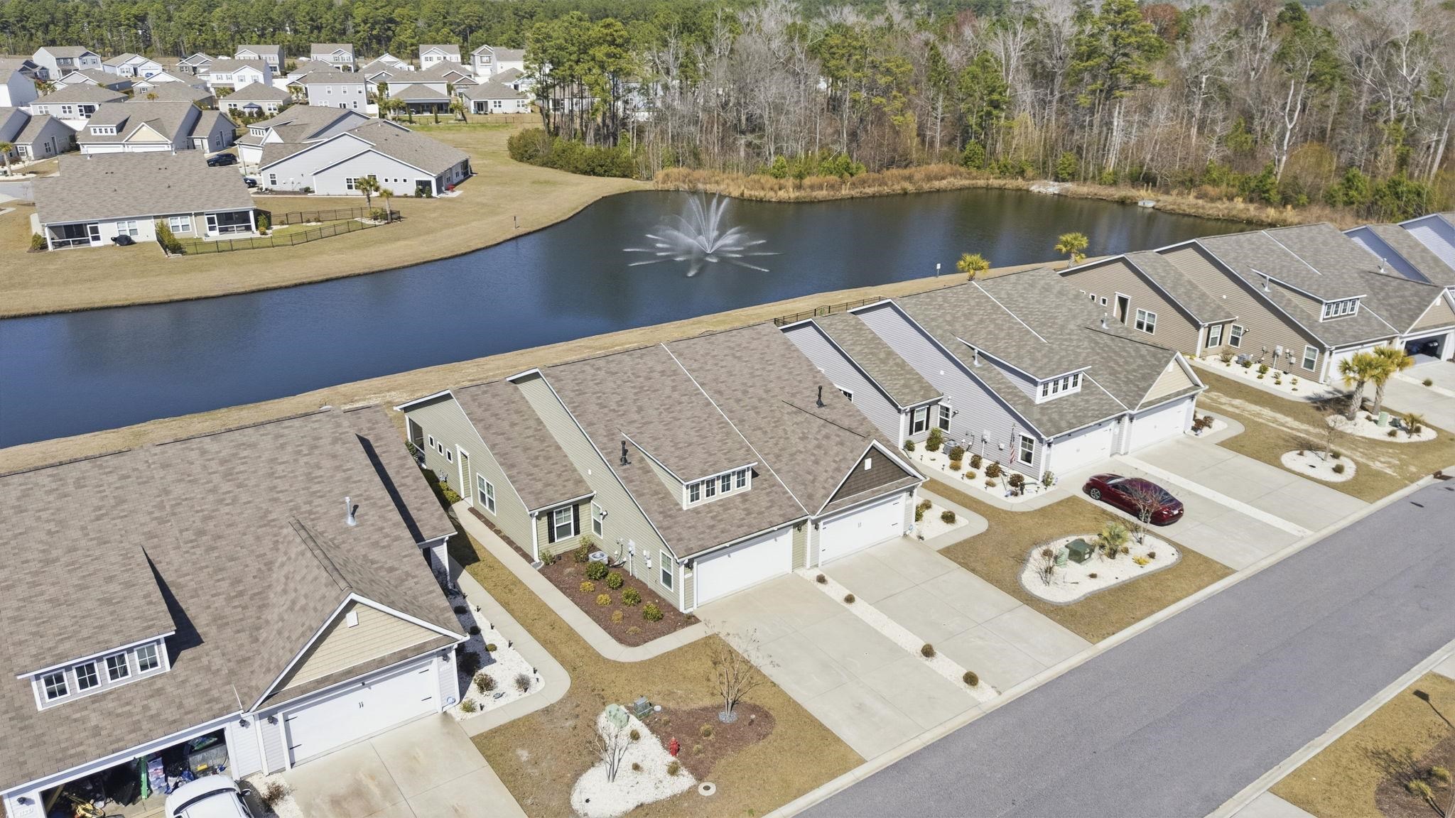 1807 Berkley Village Loop