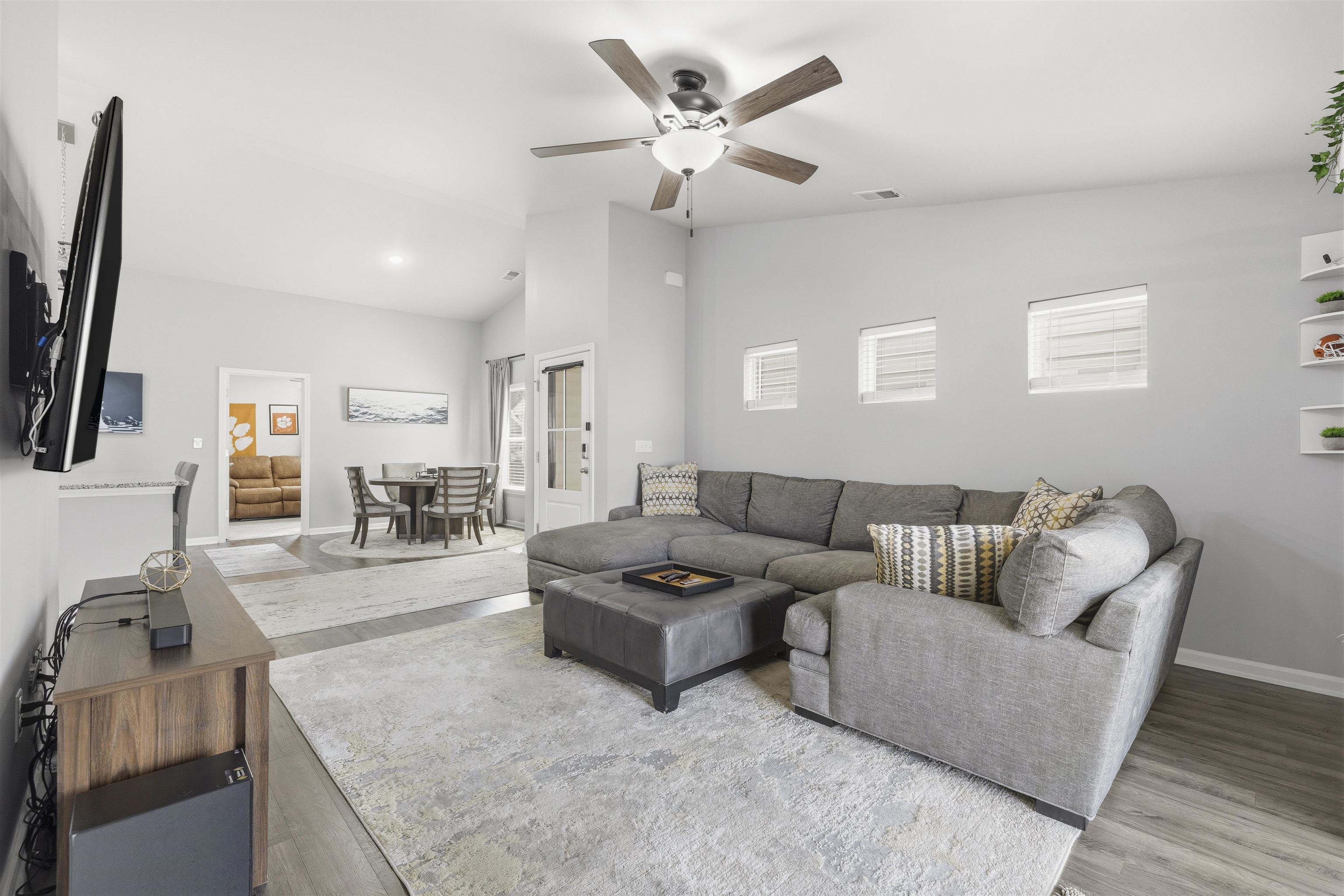 1807 Berkley Village Loop