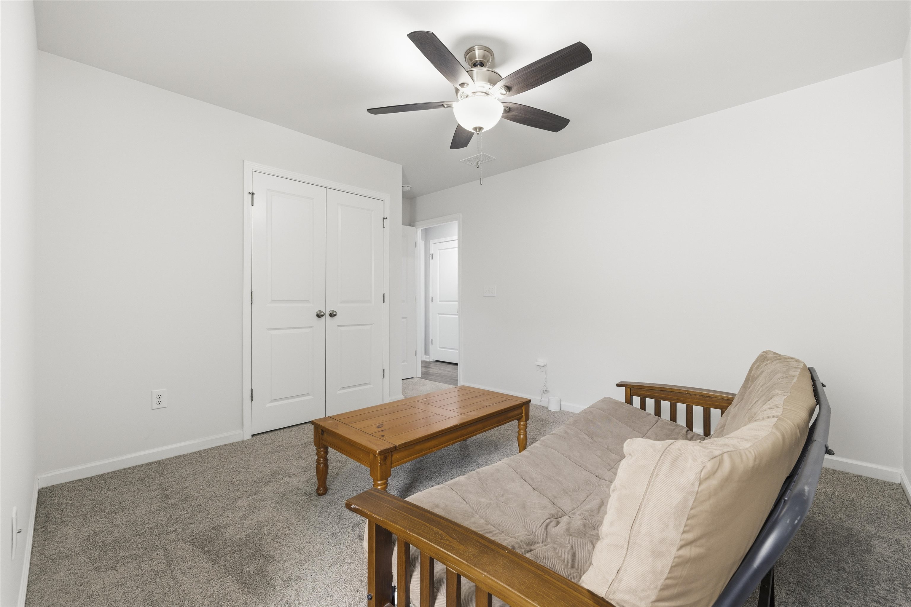 1807 Berkley Village Loop