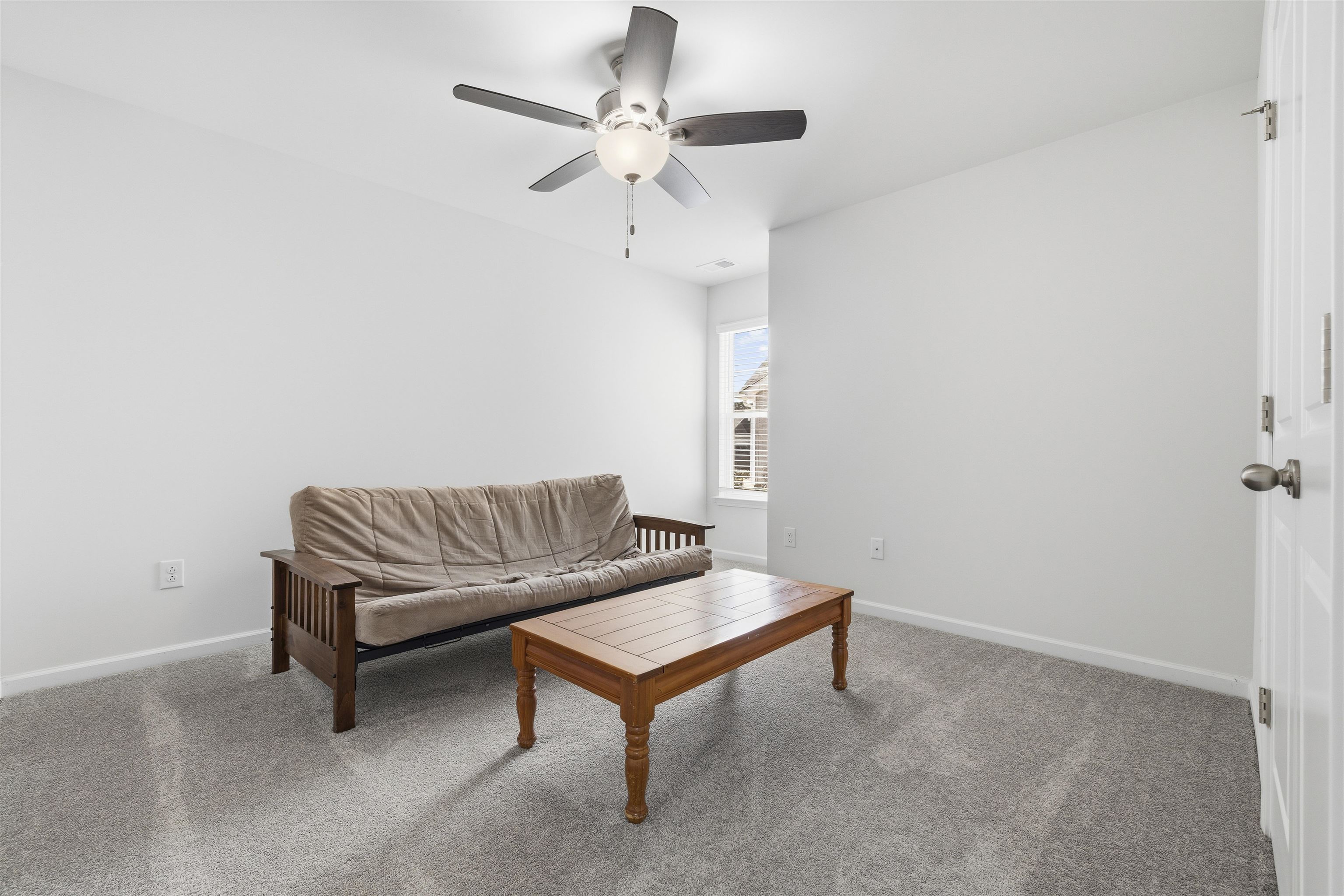 1807 Berkley Village Loop