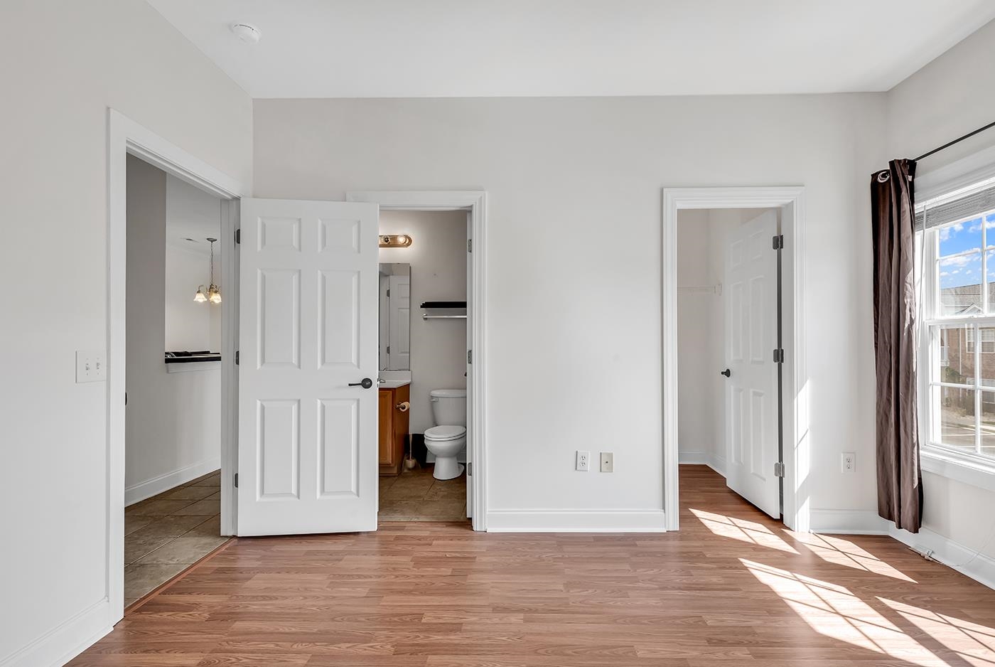 2061 Silvercrest Dr. Unit: 7E