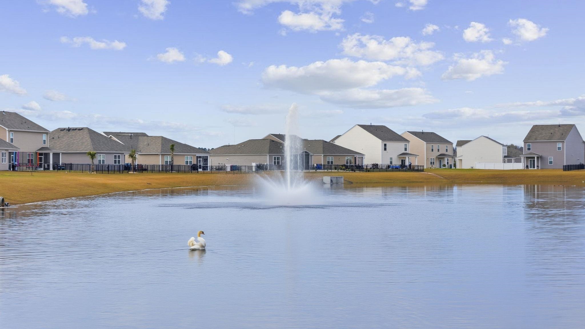 1096 Flintshire Dr.