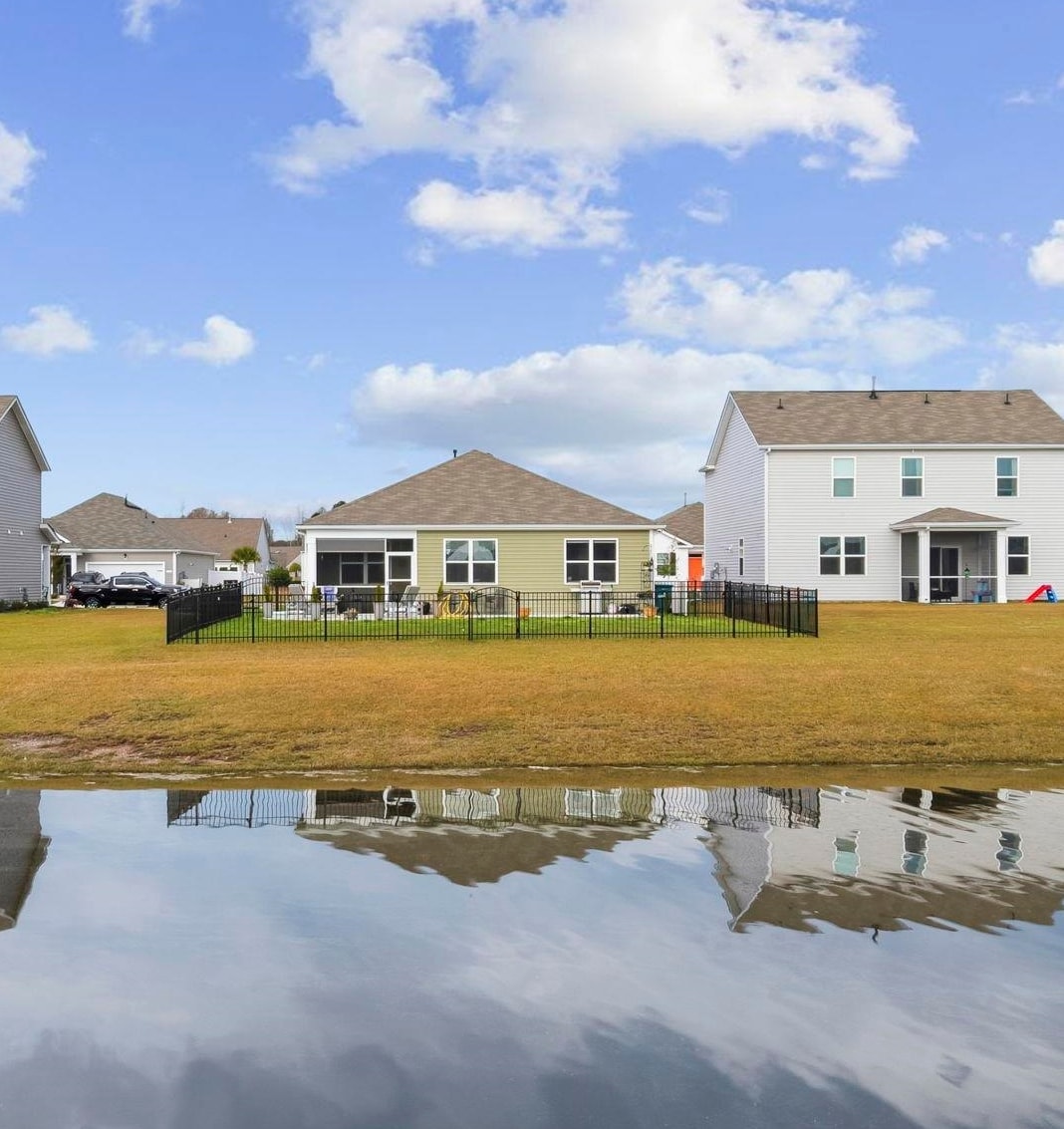 1096 Flintshire Dr.