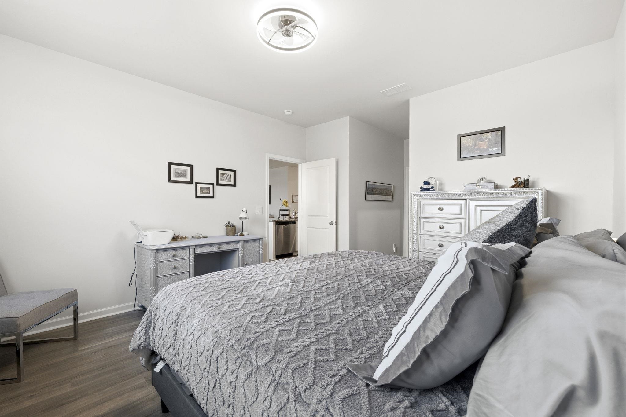 1096 Flintshire Dr.