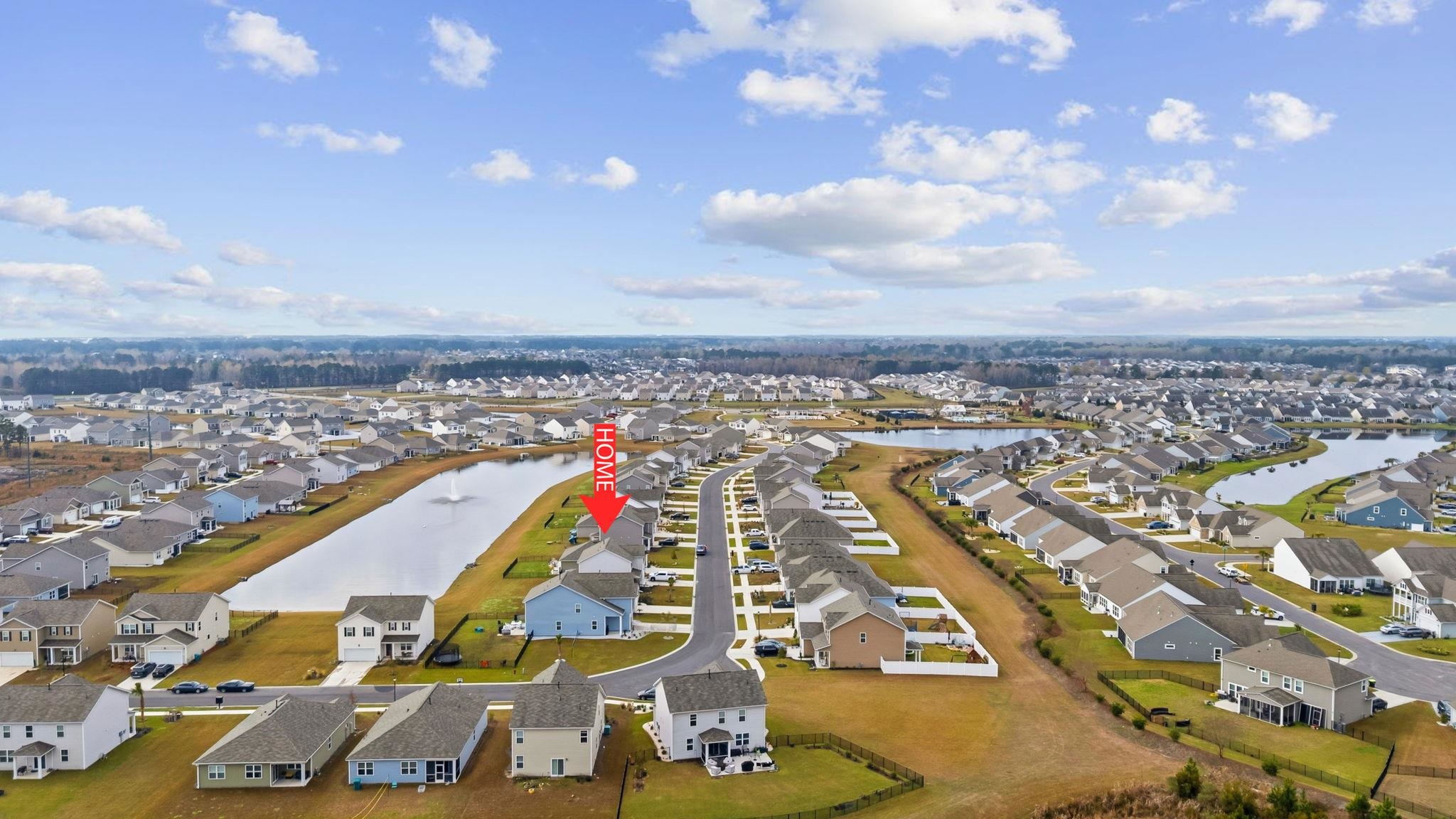 1096 Flintshire Dr.