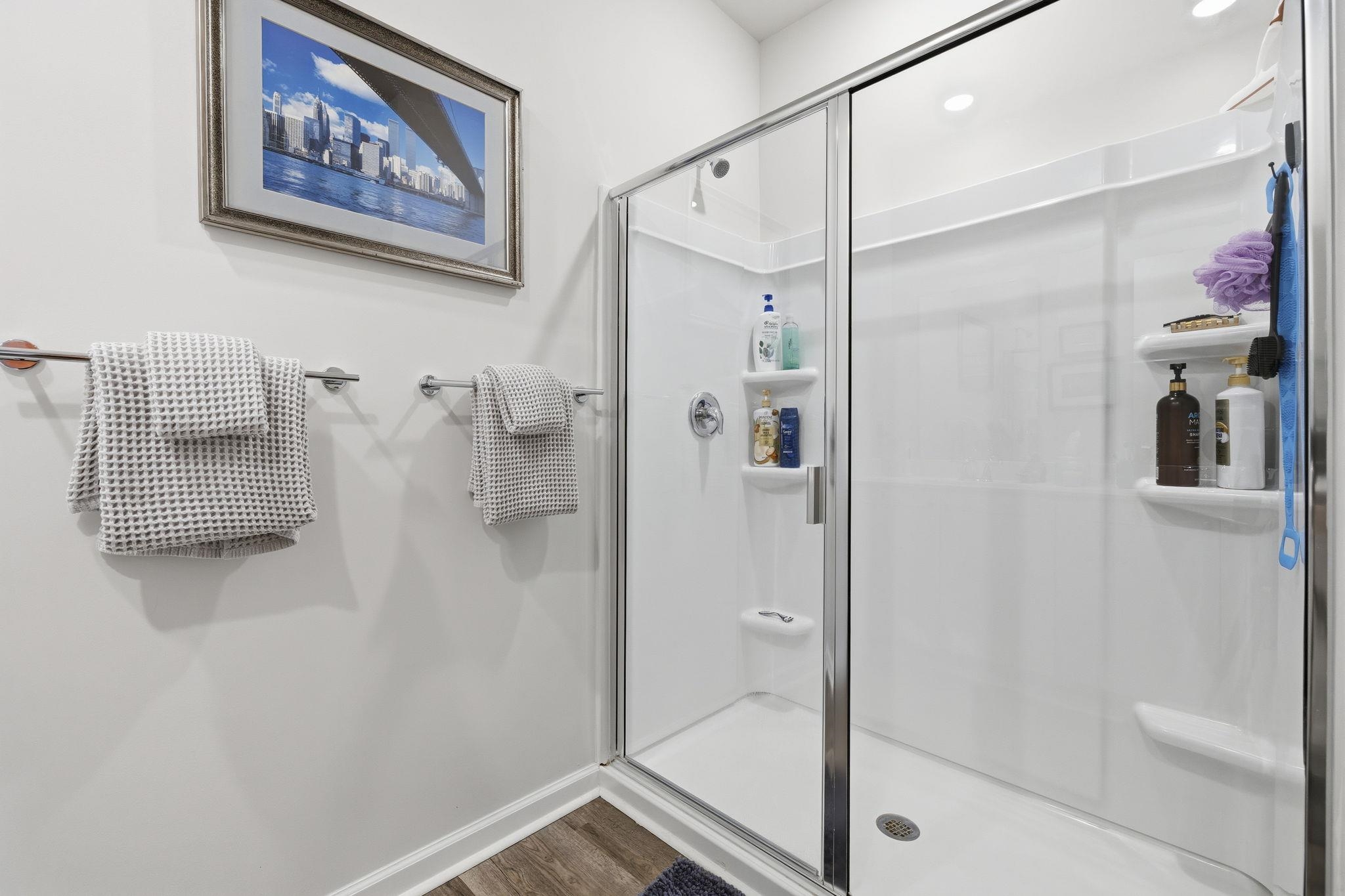 1096 Flintshire Dr.