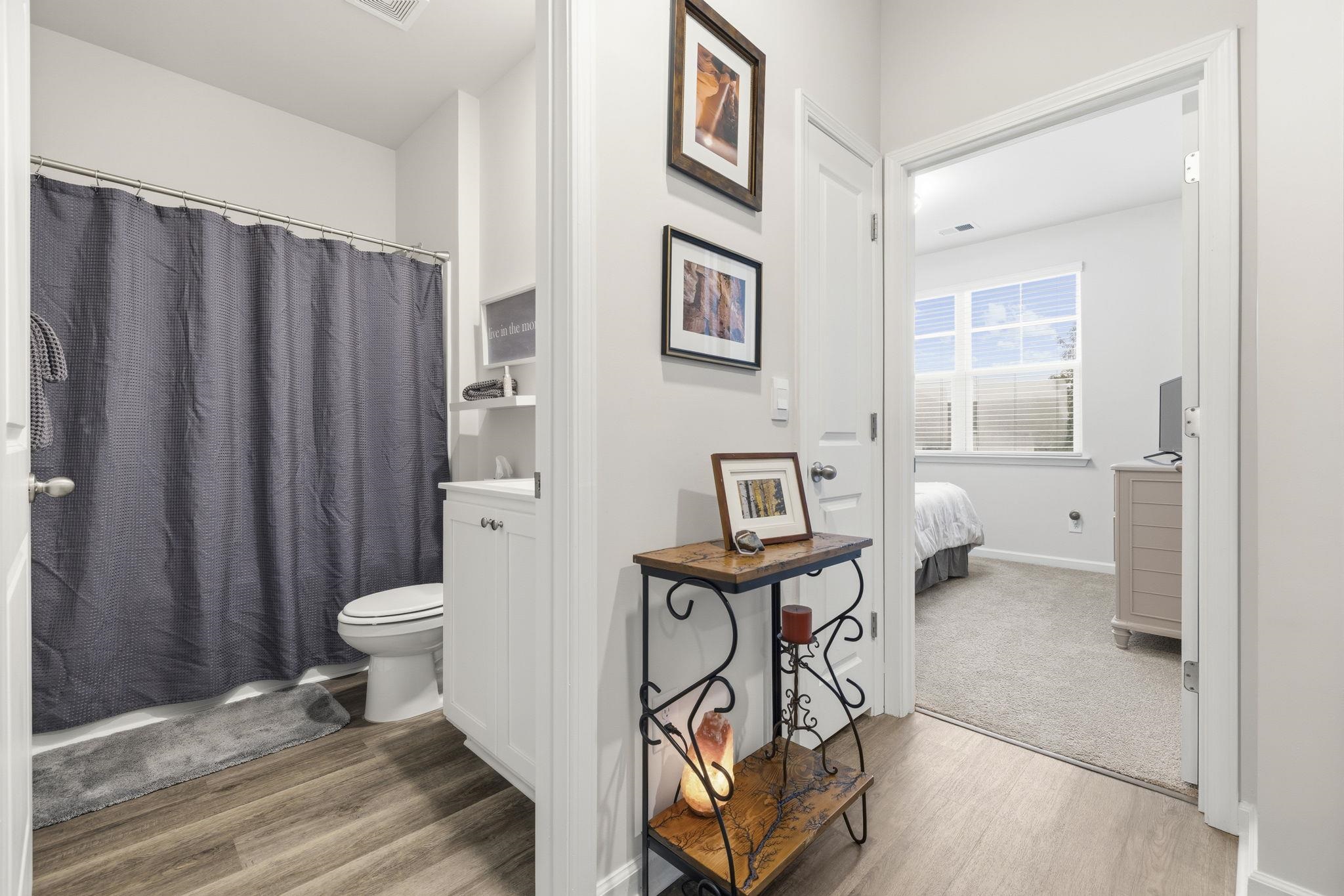 1096 Flintshire Dr.