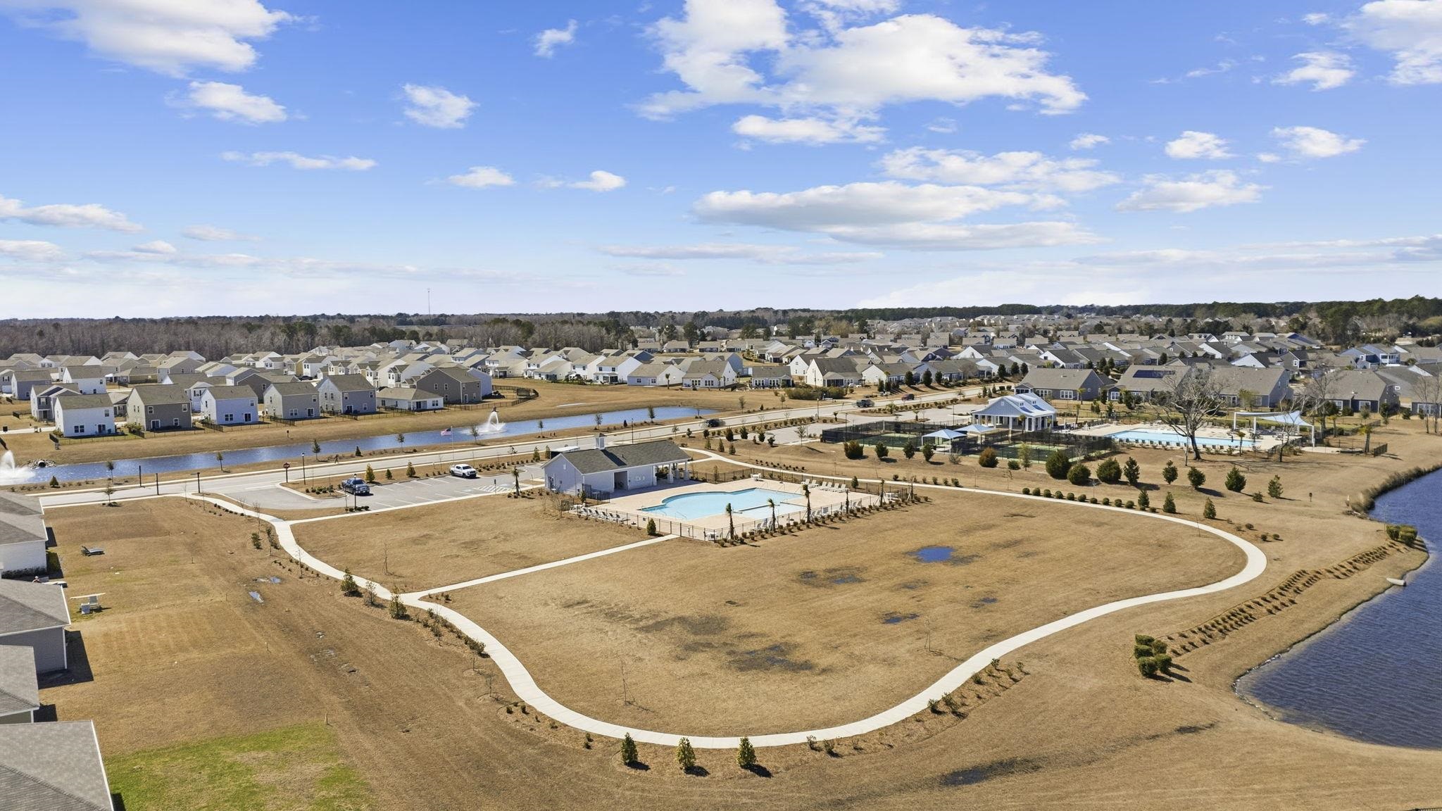 1096 Flintshire Dr.