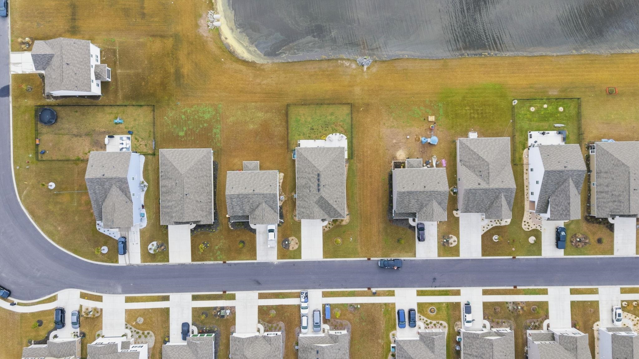 1096 Flintshire Dr.