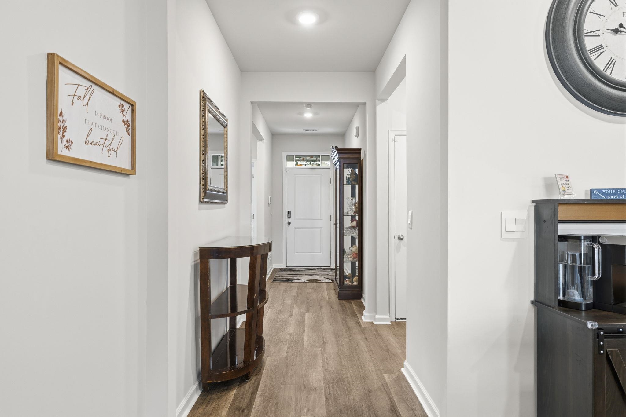 1096 Flintshire Dr.