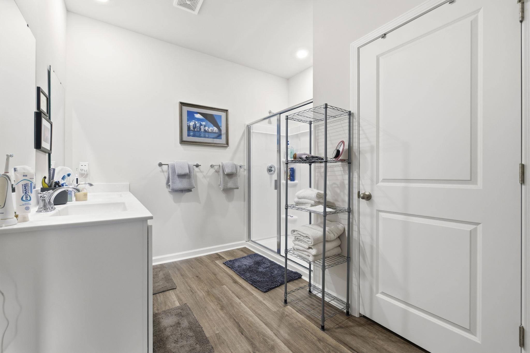 1096 Flintshire Dr.