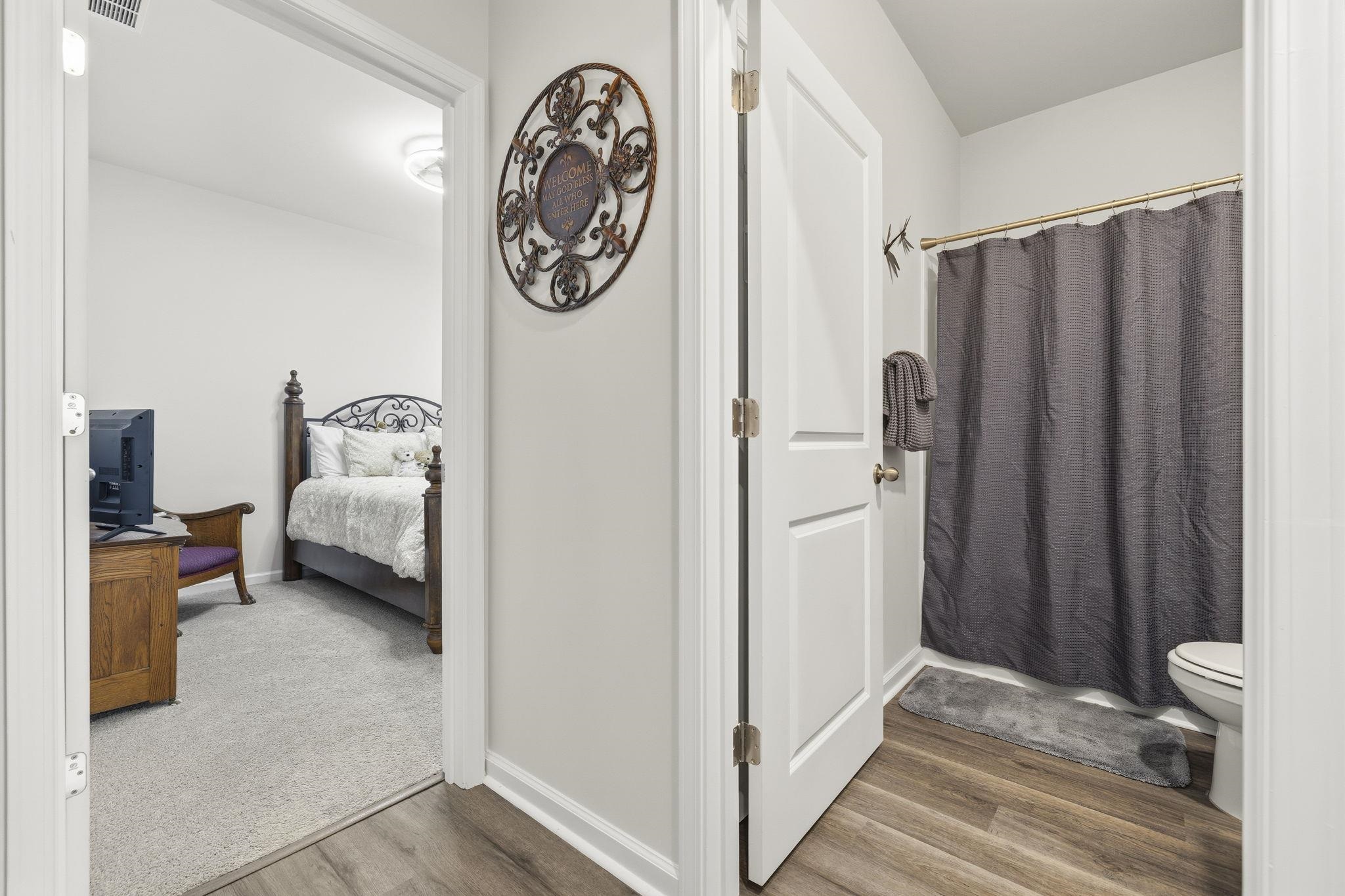 1096 Flintshire Dr.