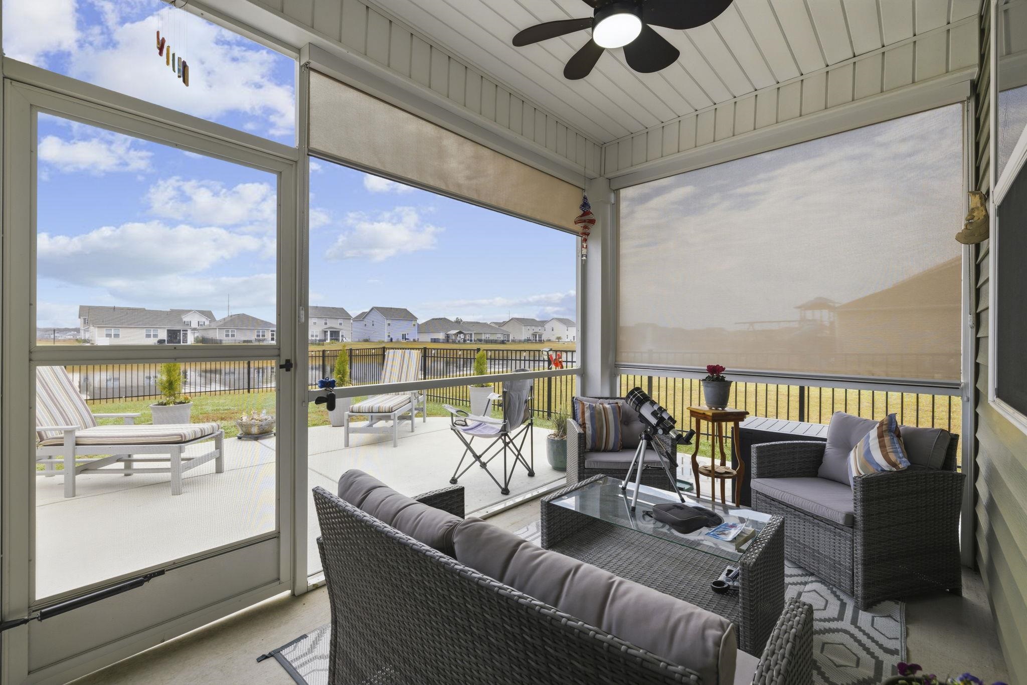 1096 Flintshire Dr.