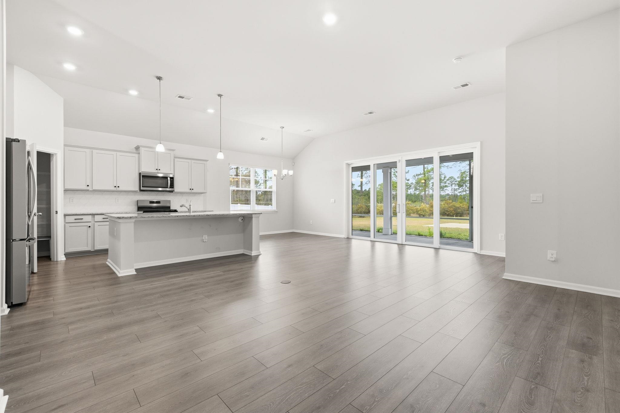 657 Sadlers Creek Ct.