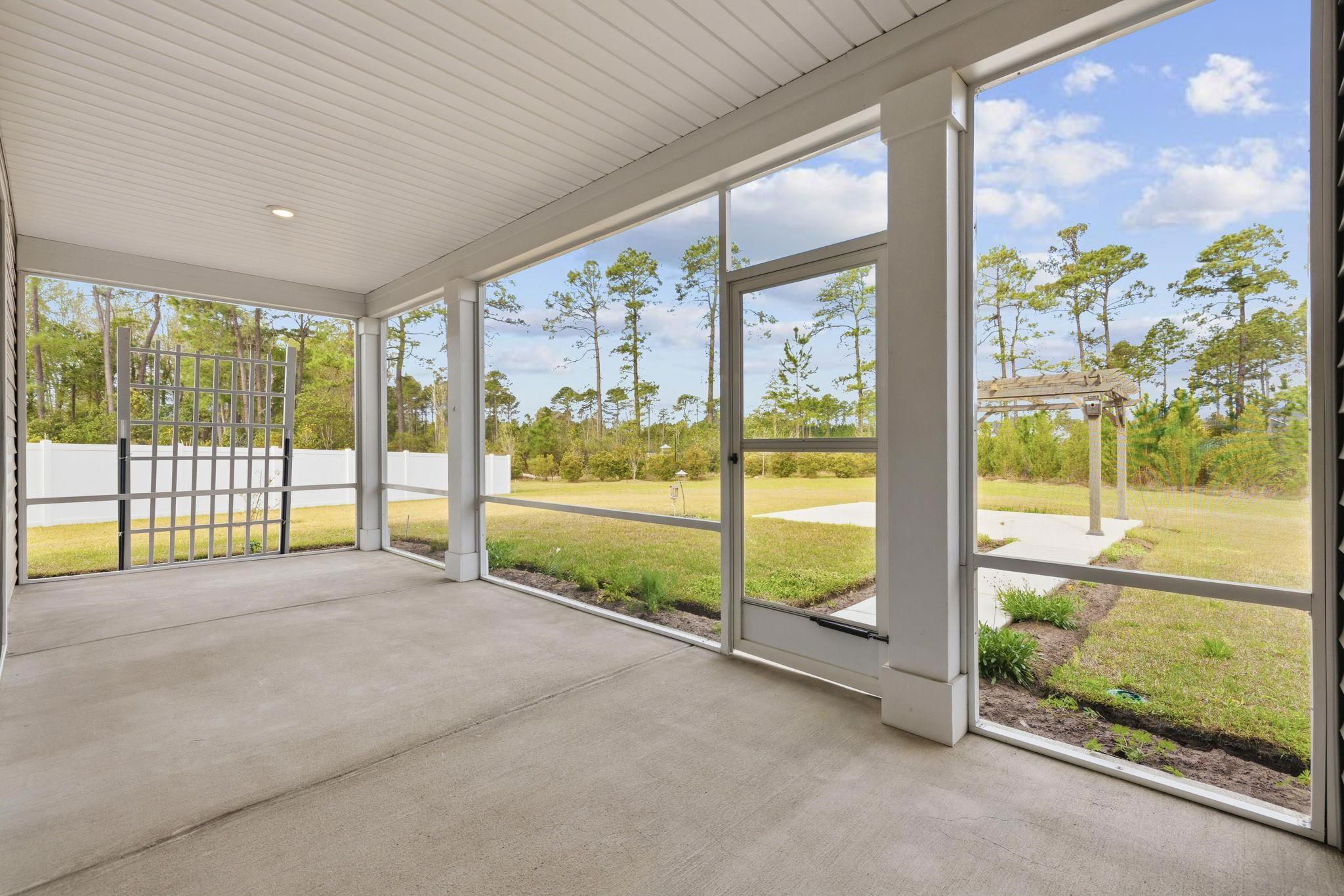 657 Sadlers Creek Ct.