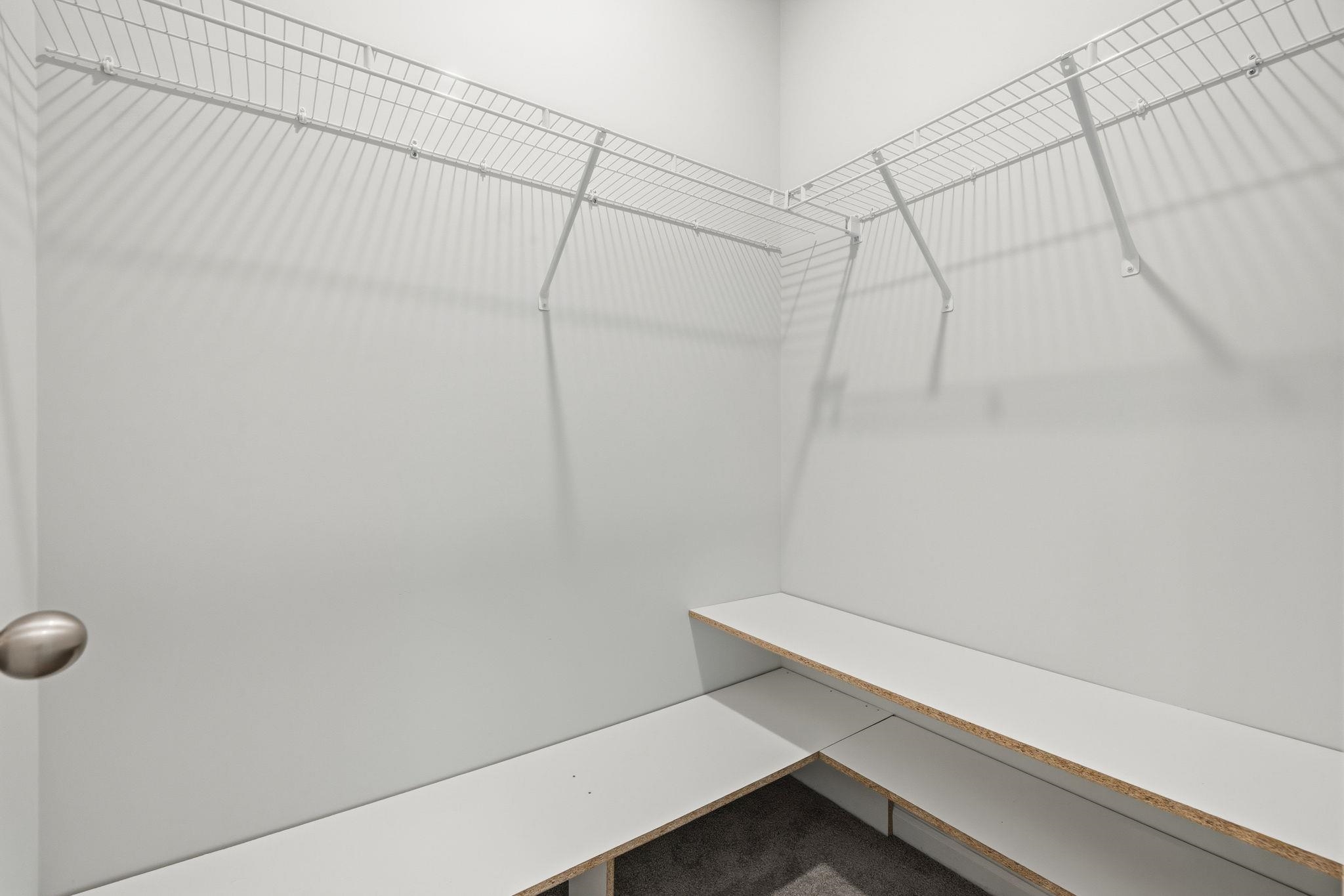 657 Sadlers Creek Ct.