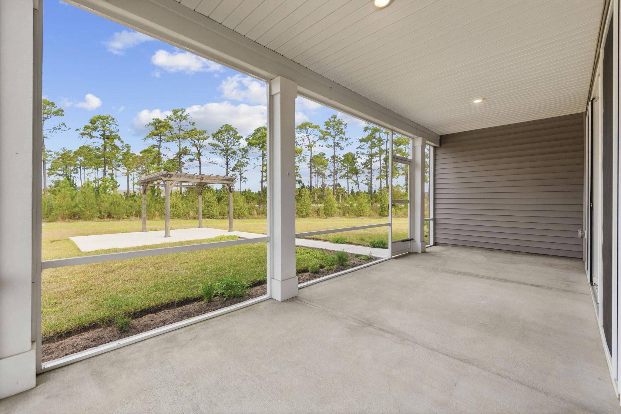 657 Sadlers Creek Ct.