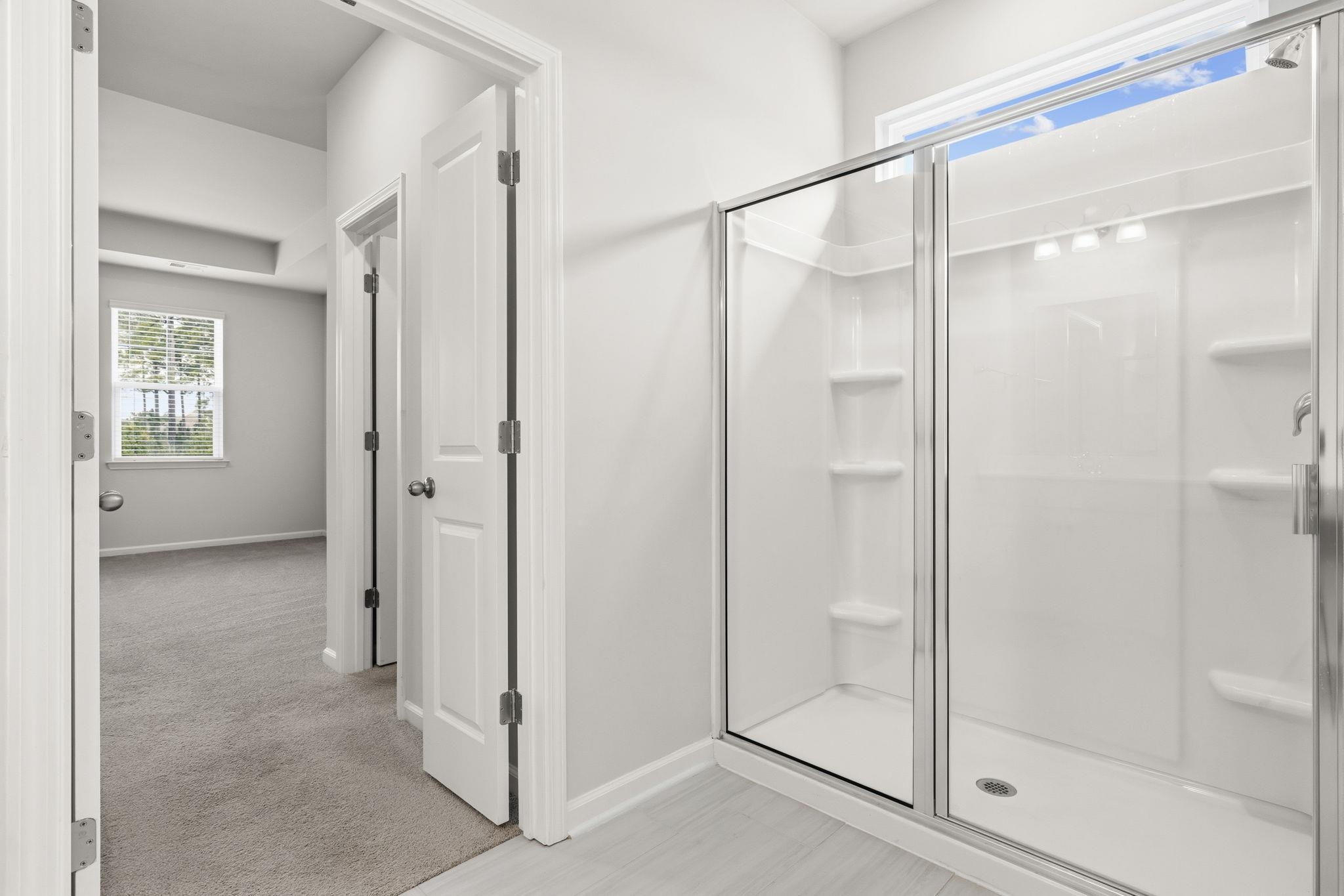 657 Sadlers Creek Ct.