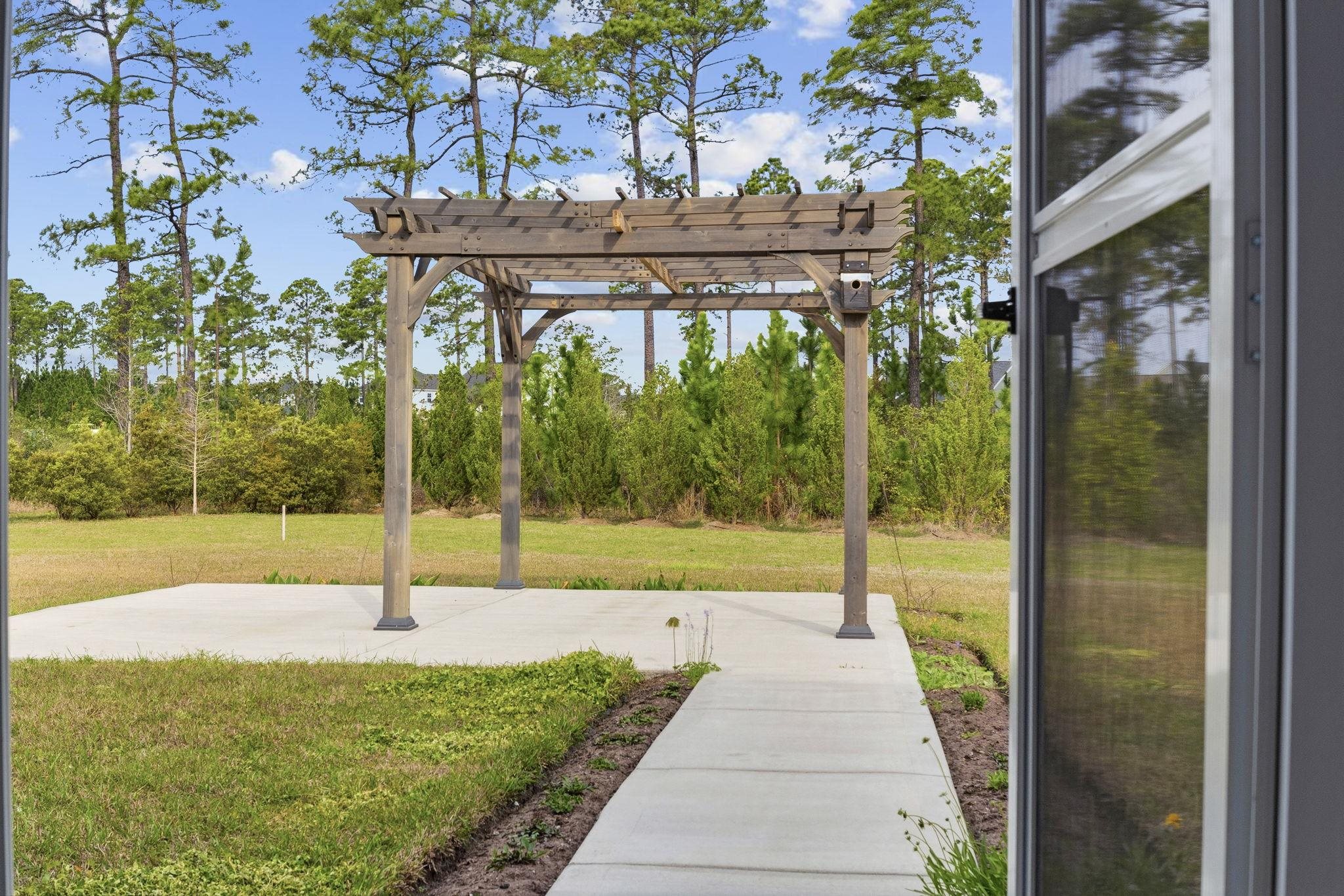 657 Sadlers Creek Ct.