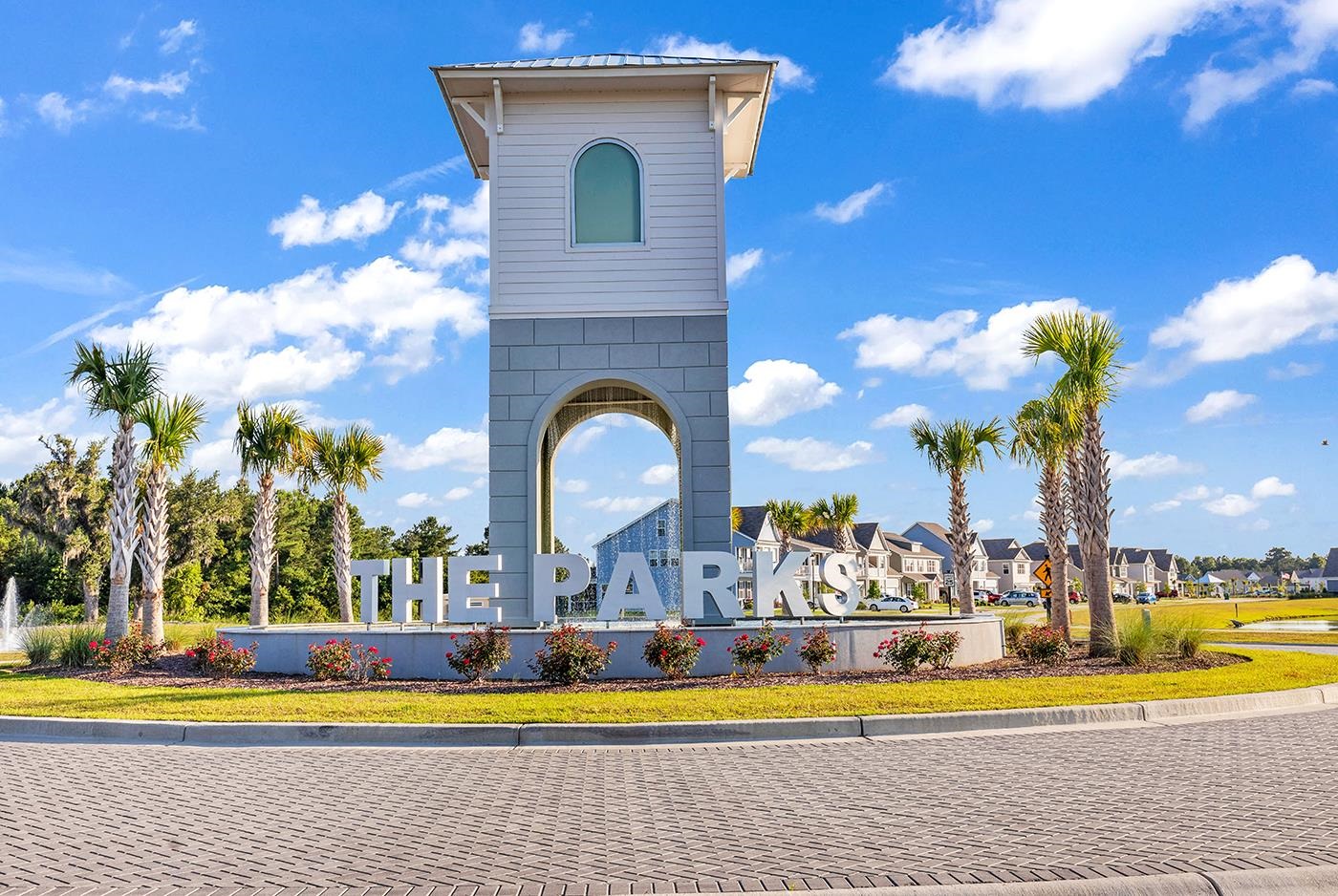 657 Sadlers Creek Ct.