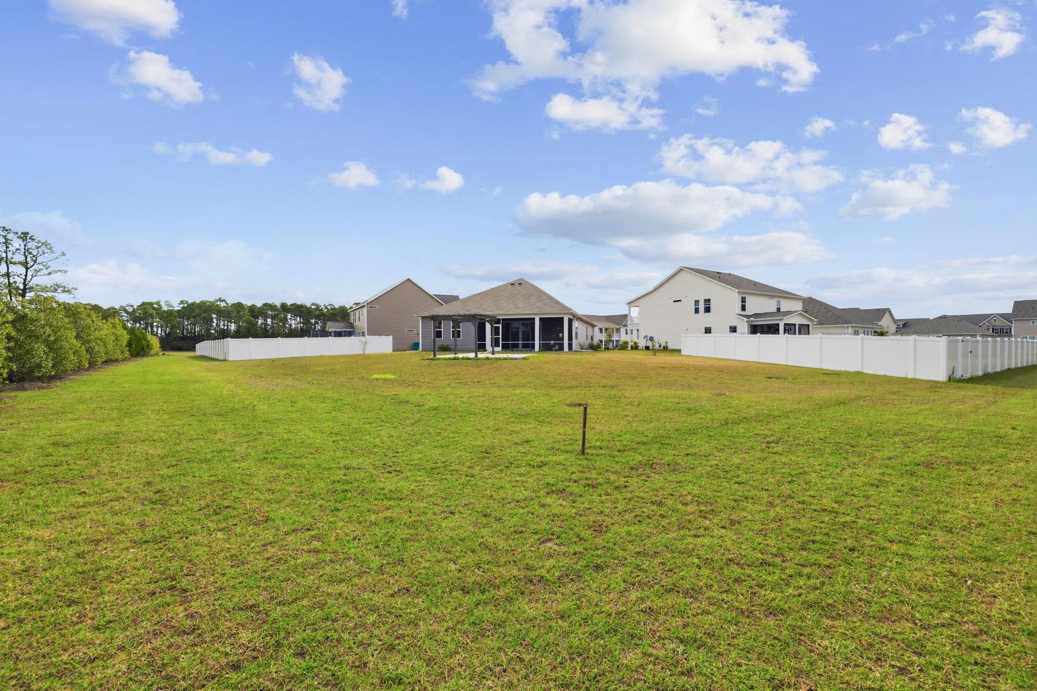 657 Sadlers Creek Ct.