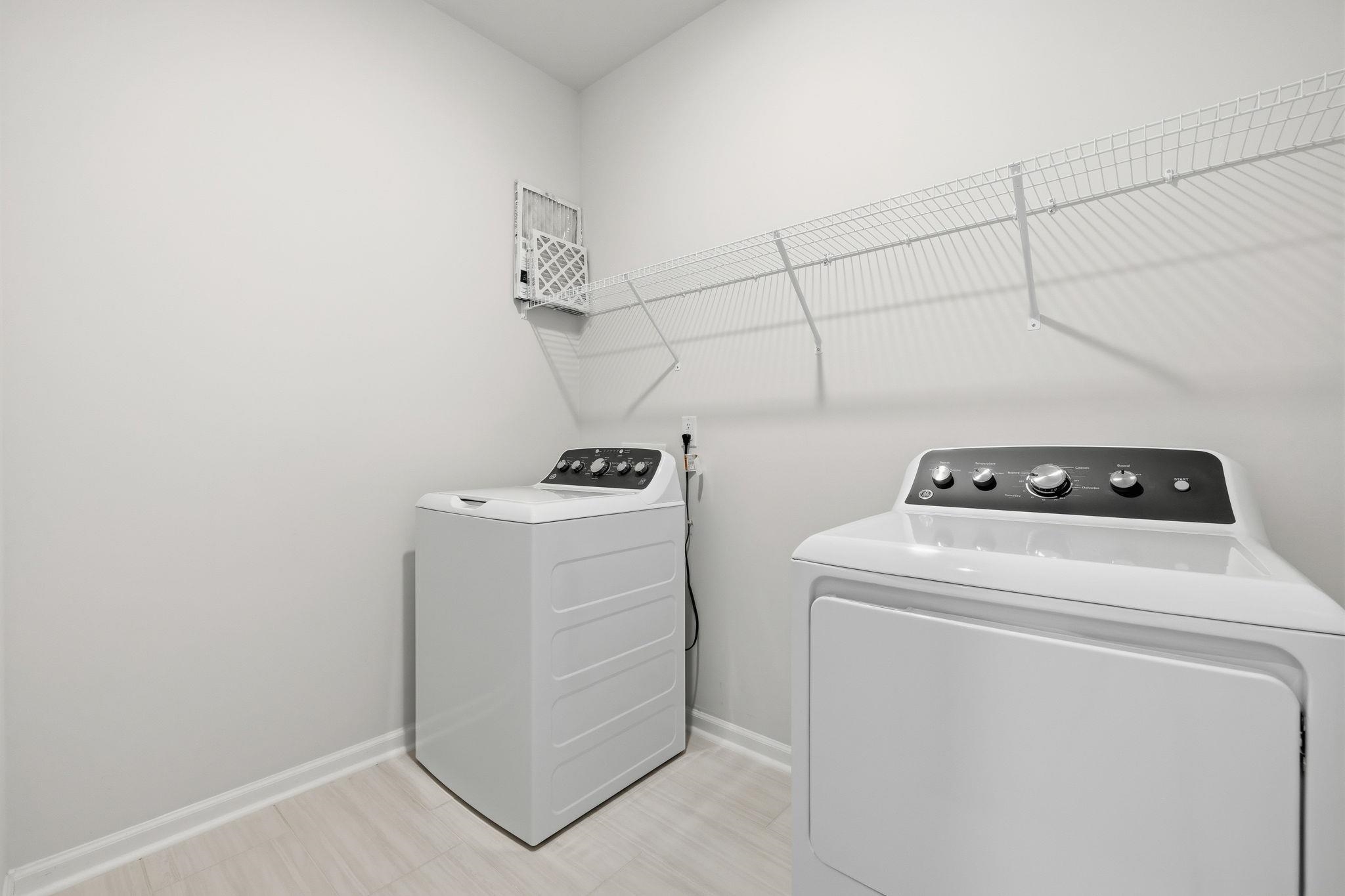 657 Sadlers Creek Ct.