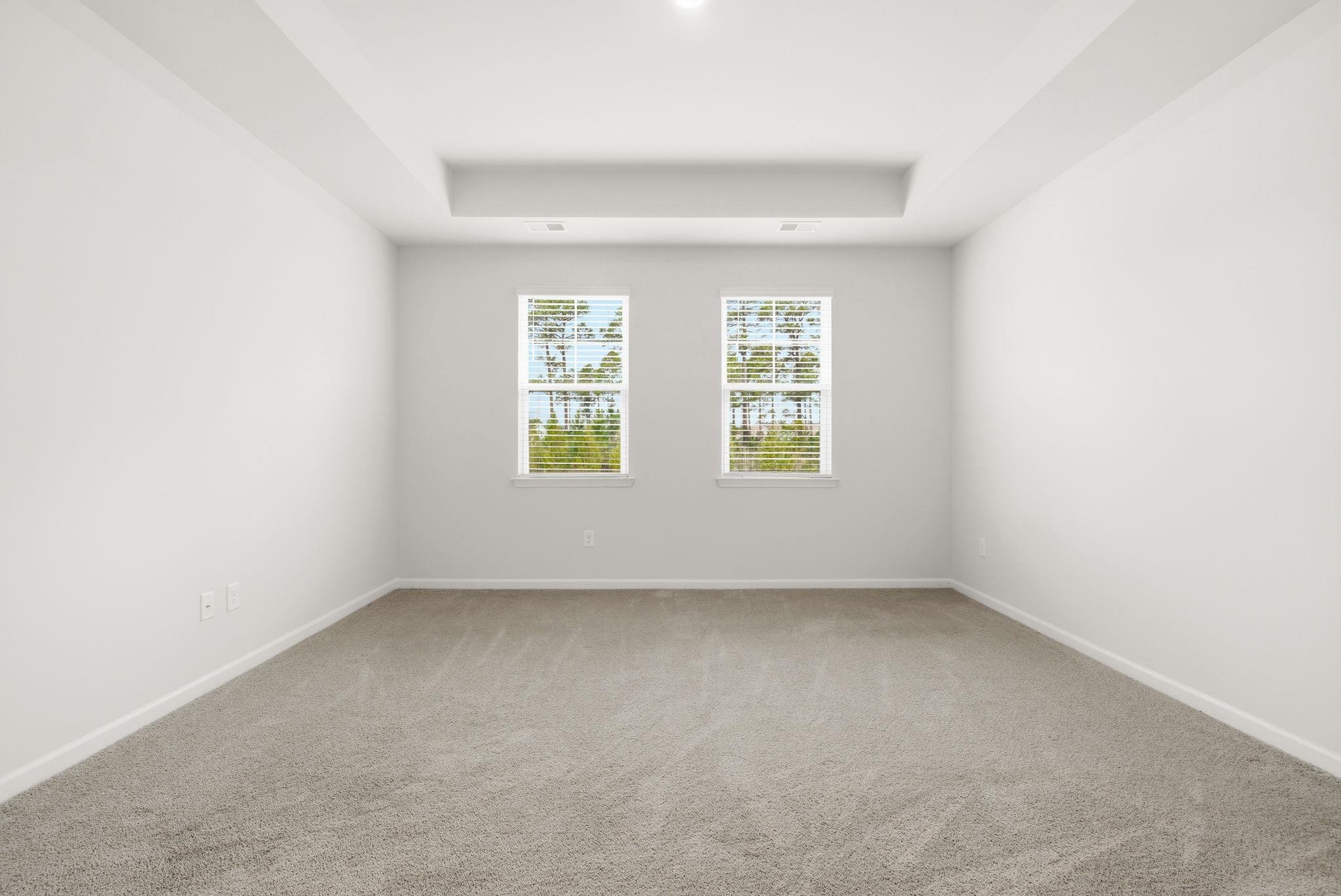 657 Sadlers Creek Ct.