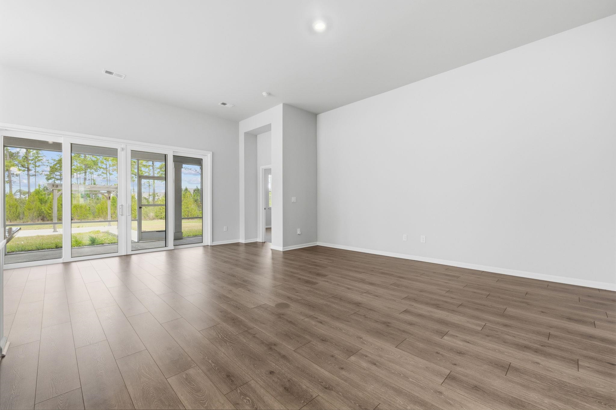 657 Sadlers Creek Ct.