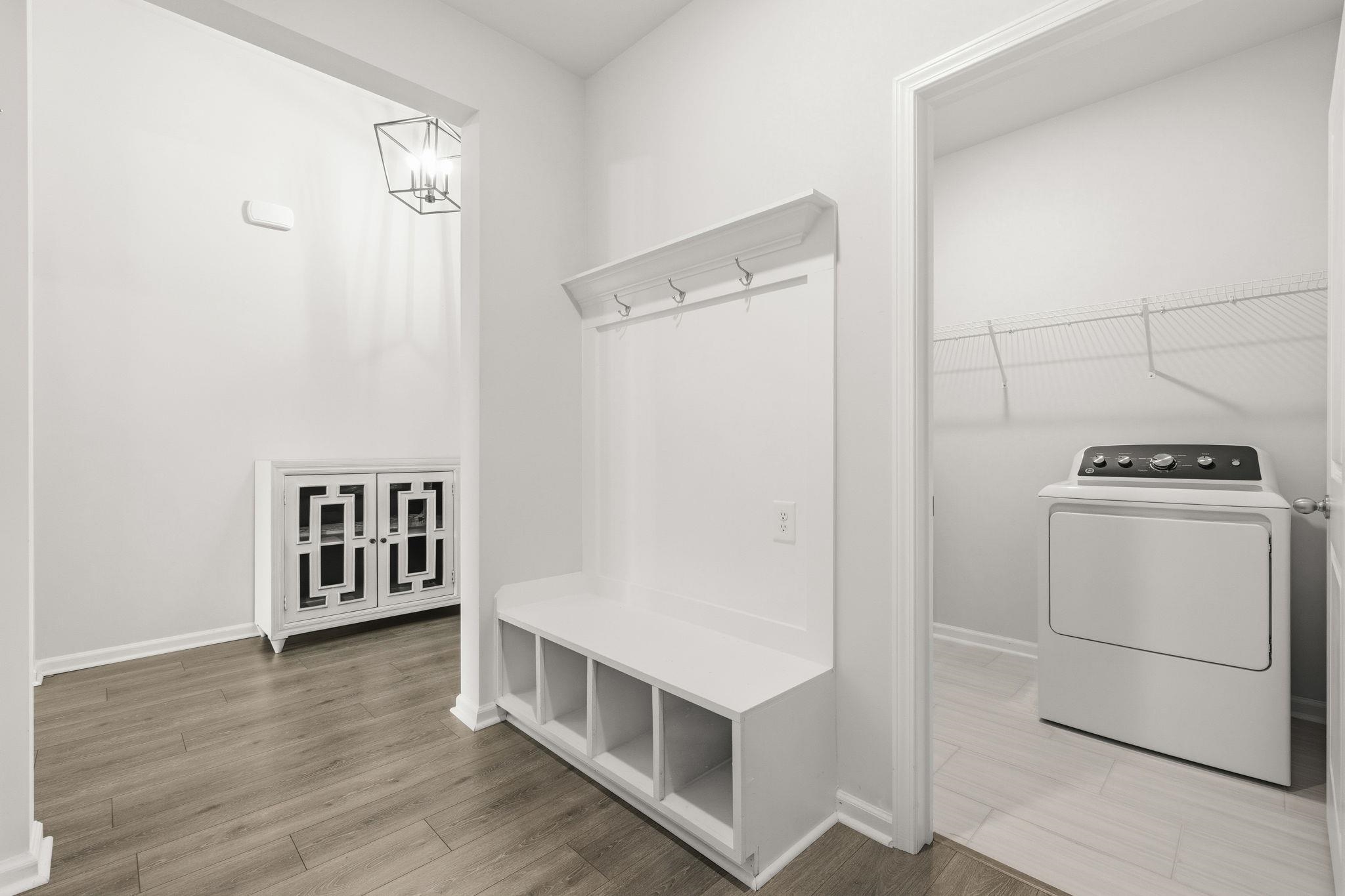 657 Sadlers Creek Ct.