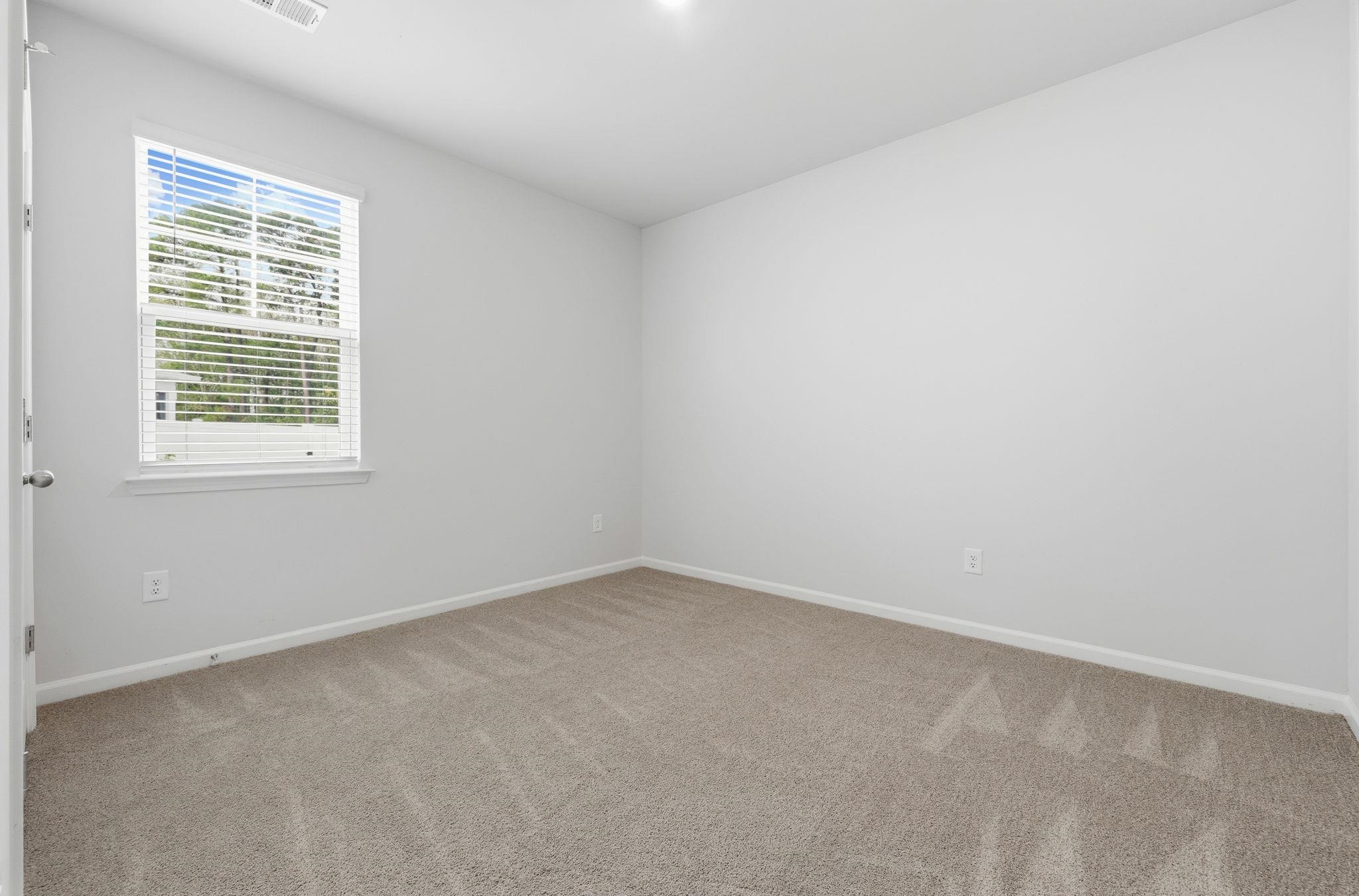 657 Sadlers Creek Ct.