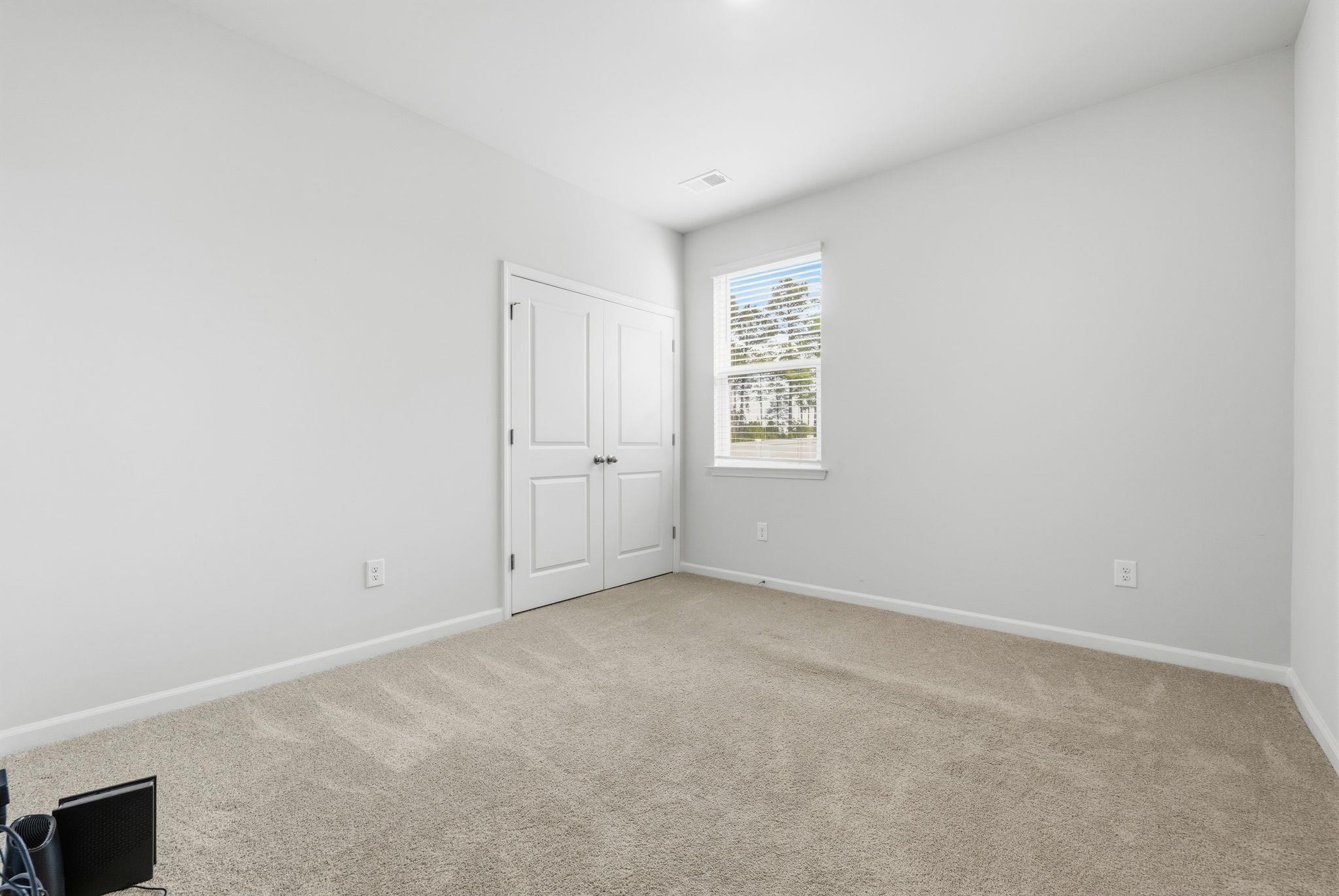 657 Sadlers Creek Ct.