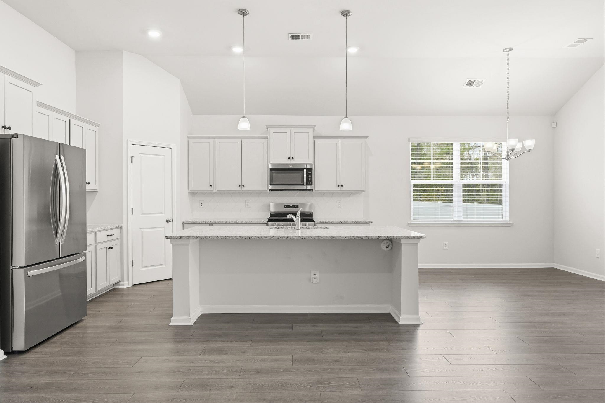 657 Sadlers Creek Ct.