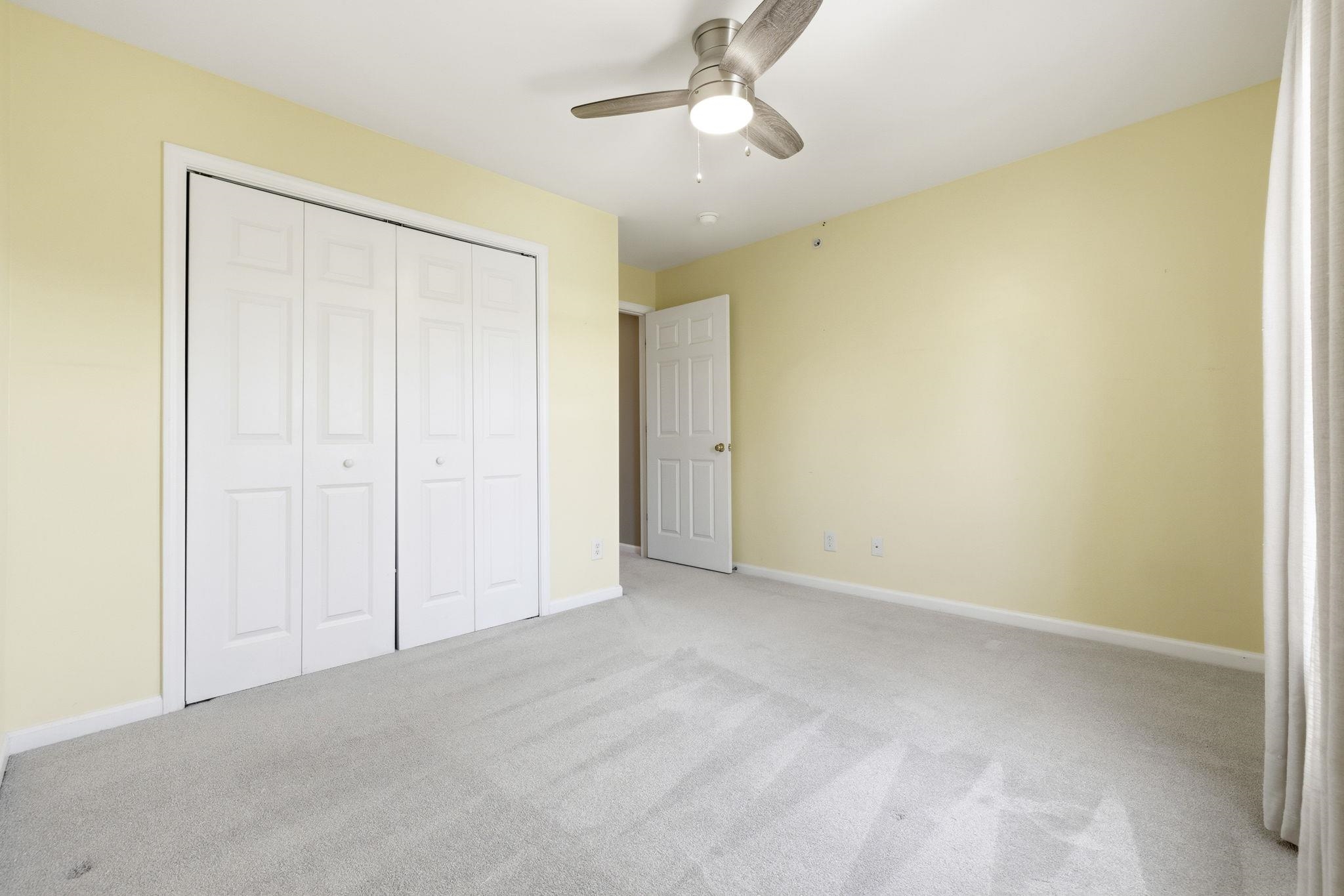 113 Butkus Dr. Unit: 6