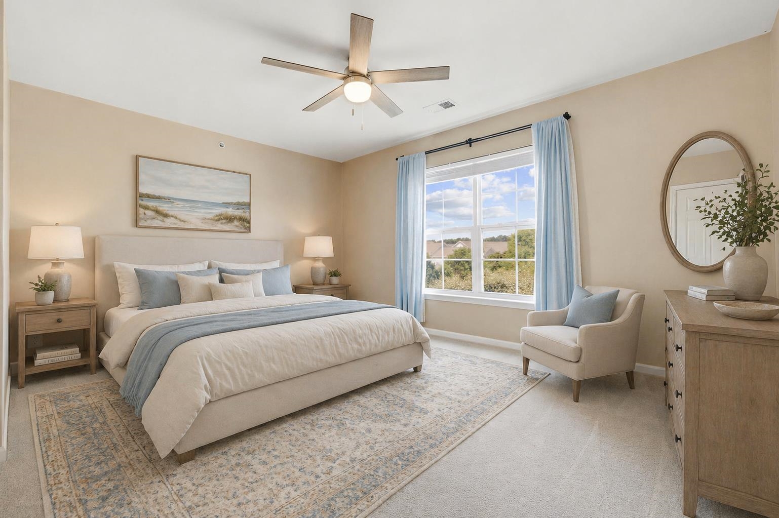 113 Butkus Dr. Unit: 6