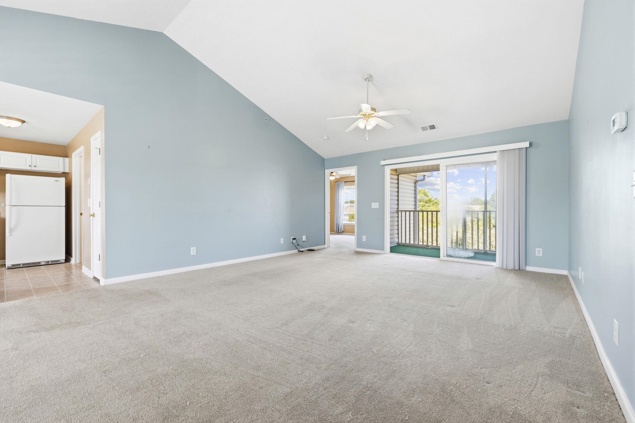 113 Butkus Dr. Unit: 6