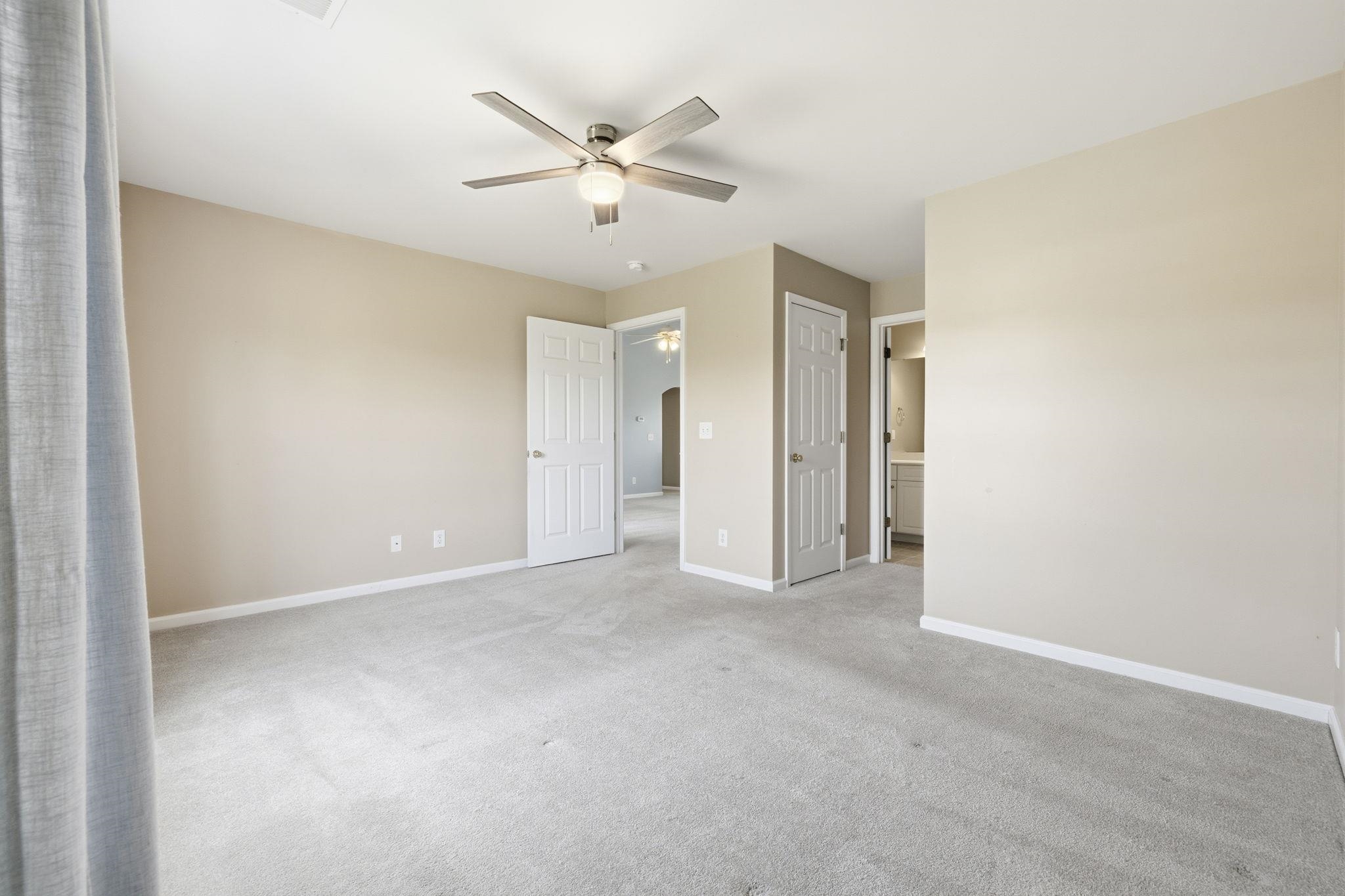 113 Butkus Dr. Unit: 6