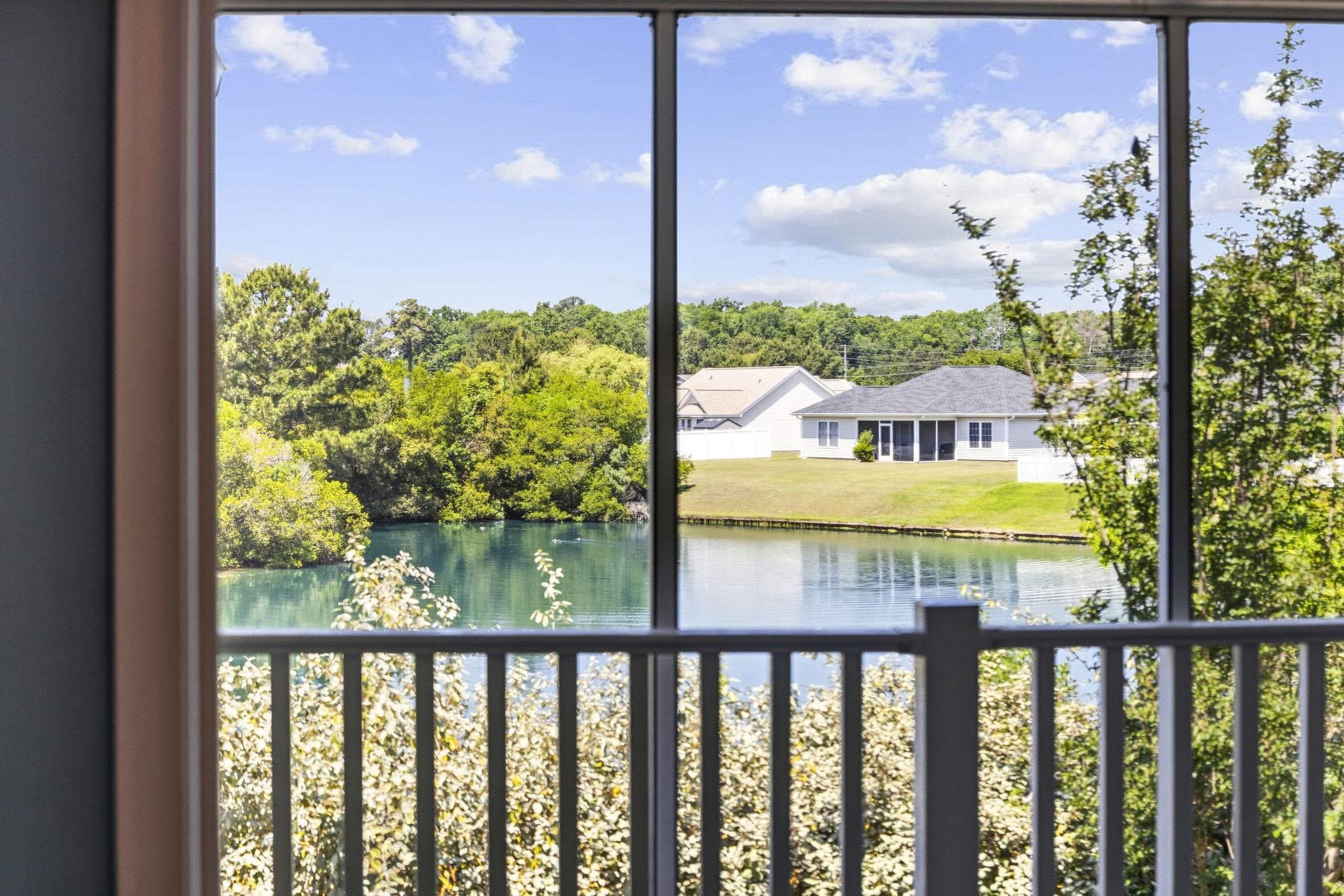 113 Butkus Dr. Unit: 6