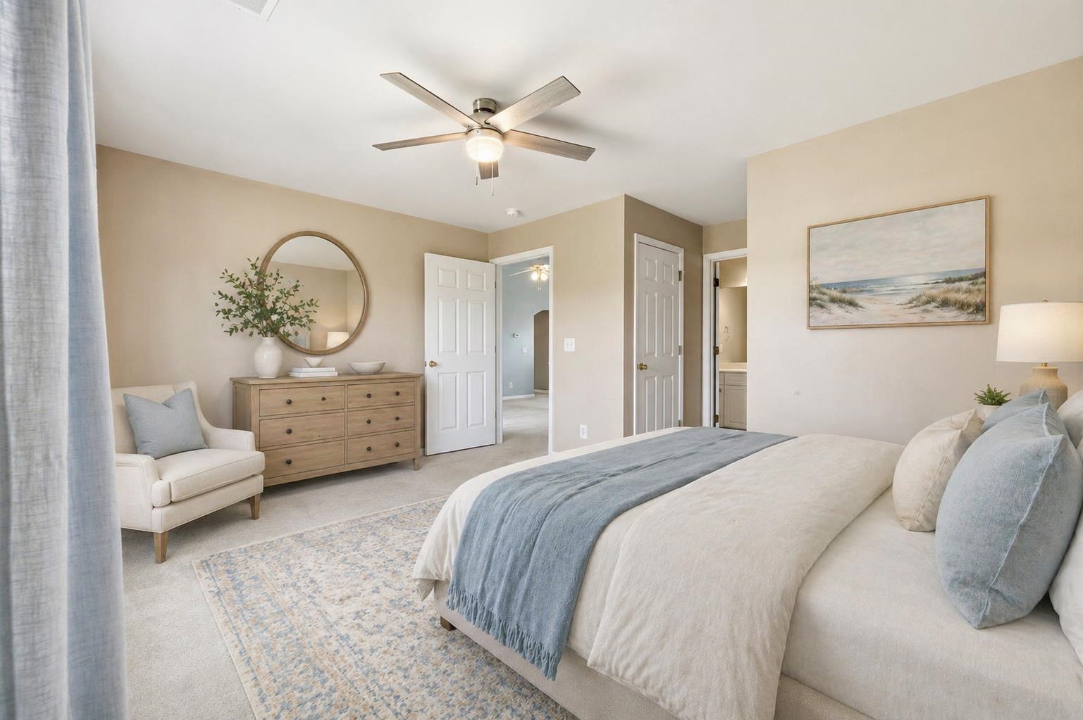 113 Butkus Dr. Unit: 6