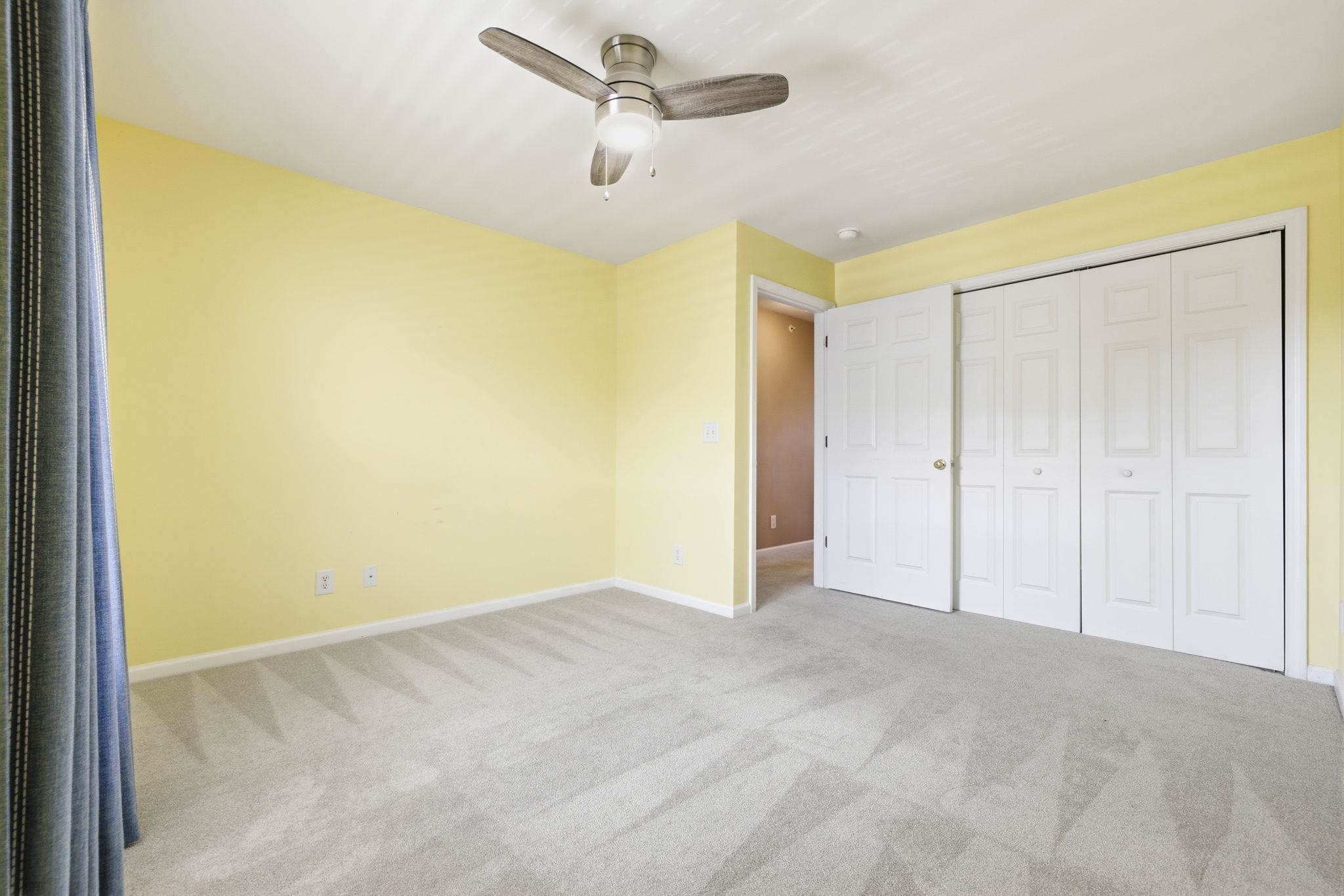 113 Butkus Dr. Unit: 6