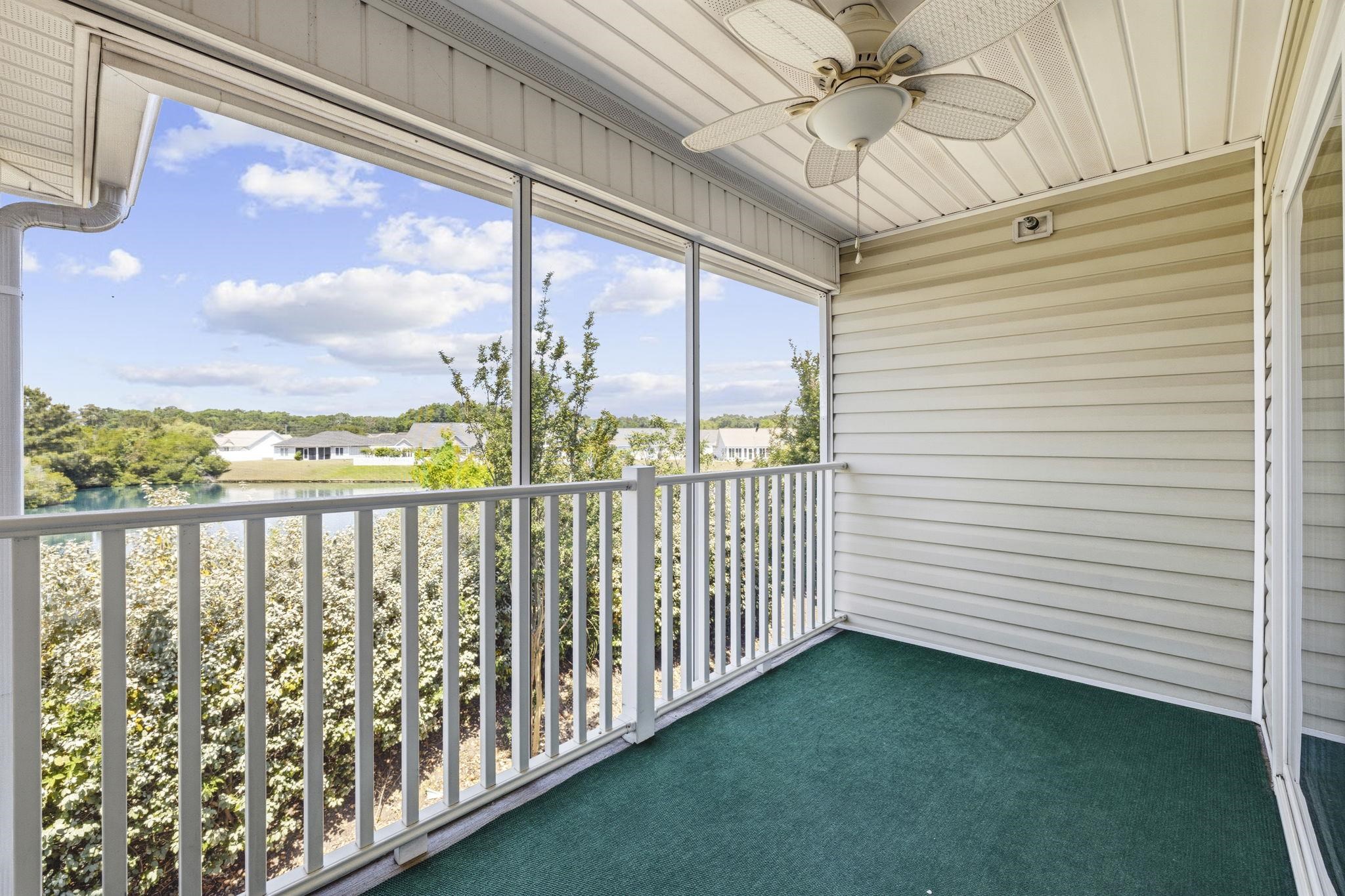 113 Butkus Dr. Unit: 6