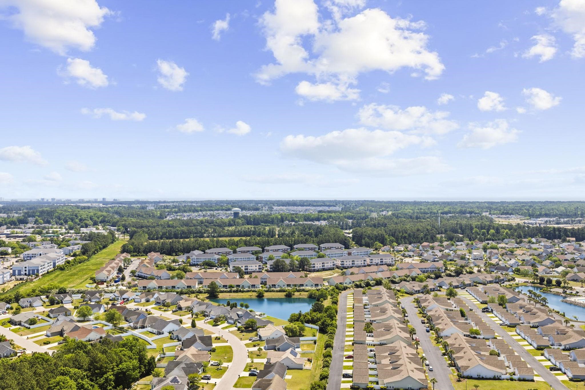 113 Butkus Dr. Unit: 6