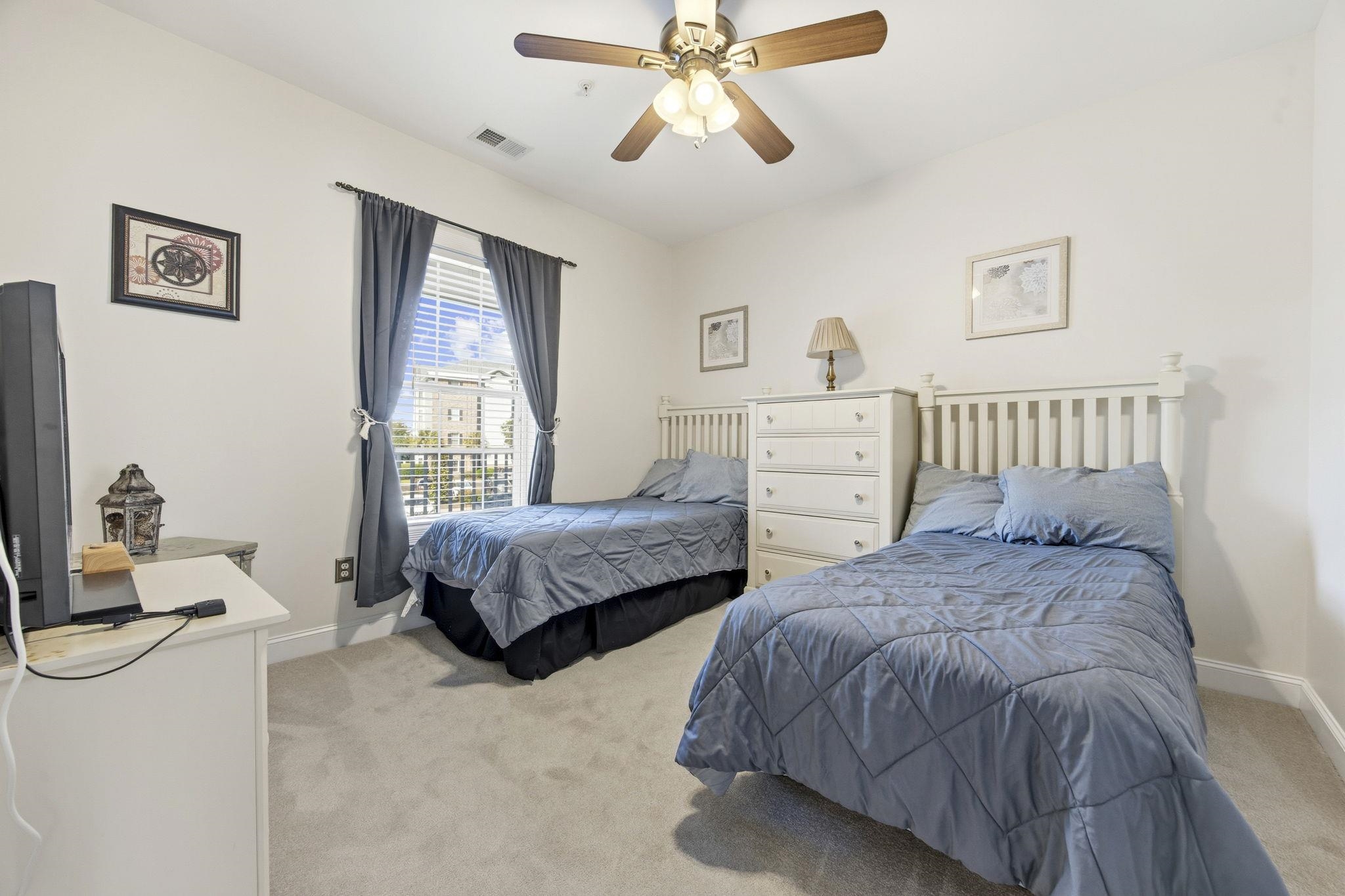 4895 Luster Leaf Circle Unit: 204