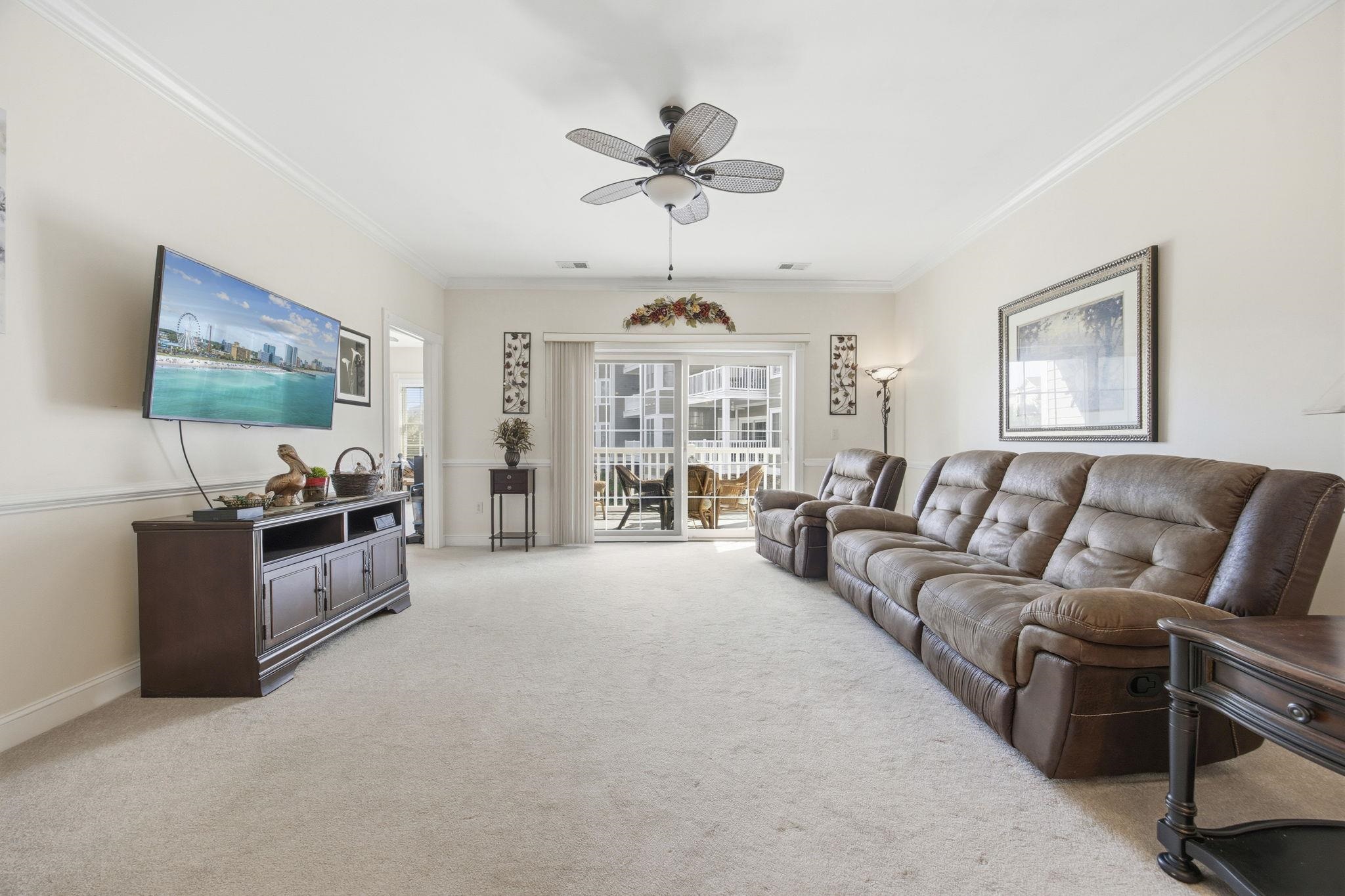 4895 Luster Leaf Circle Unit: 204