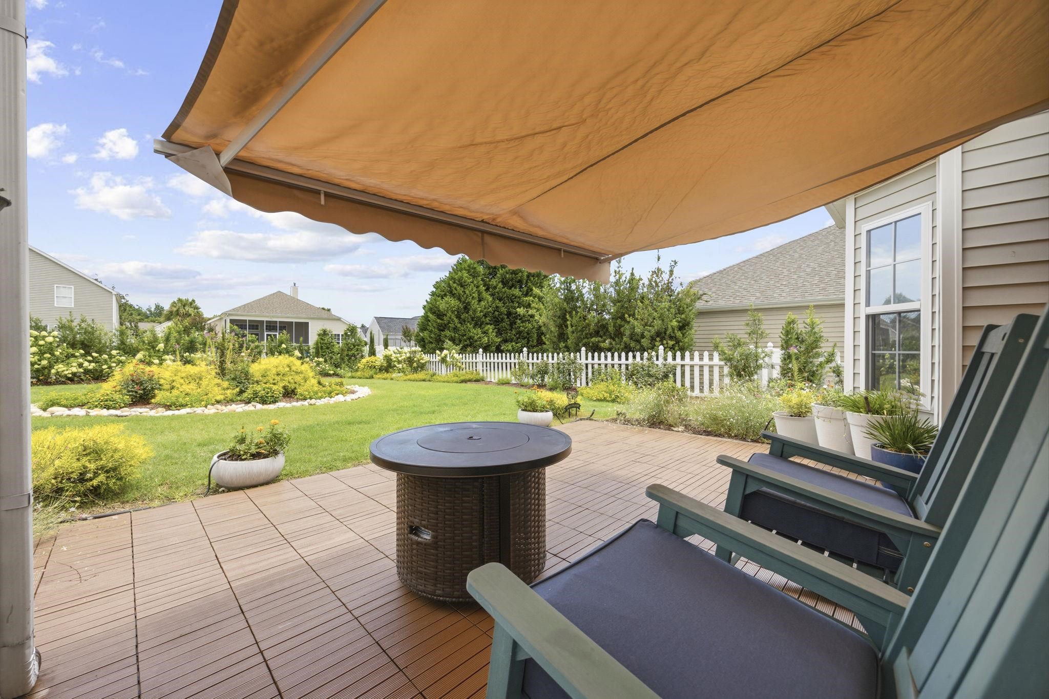 2195 Haystack Way