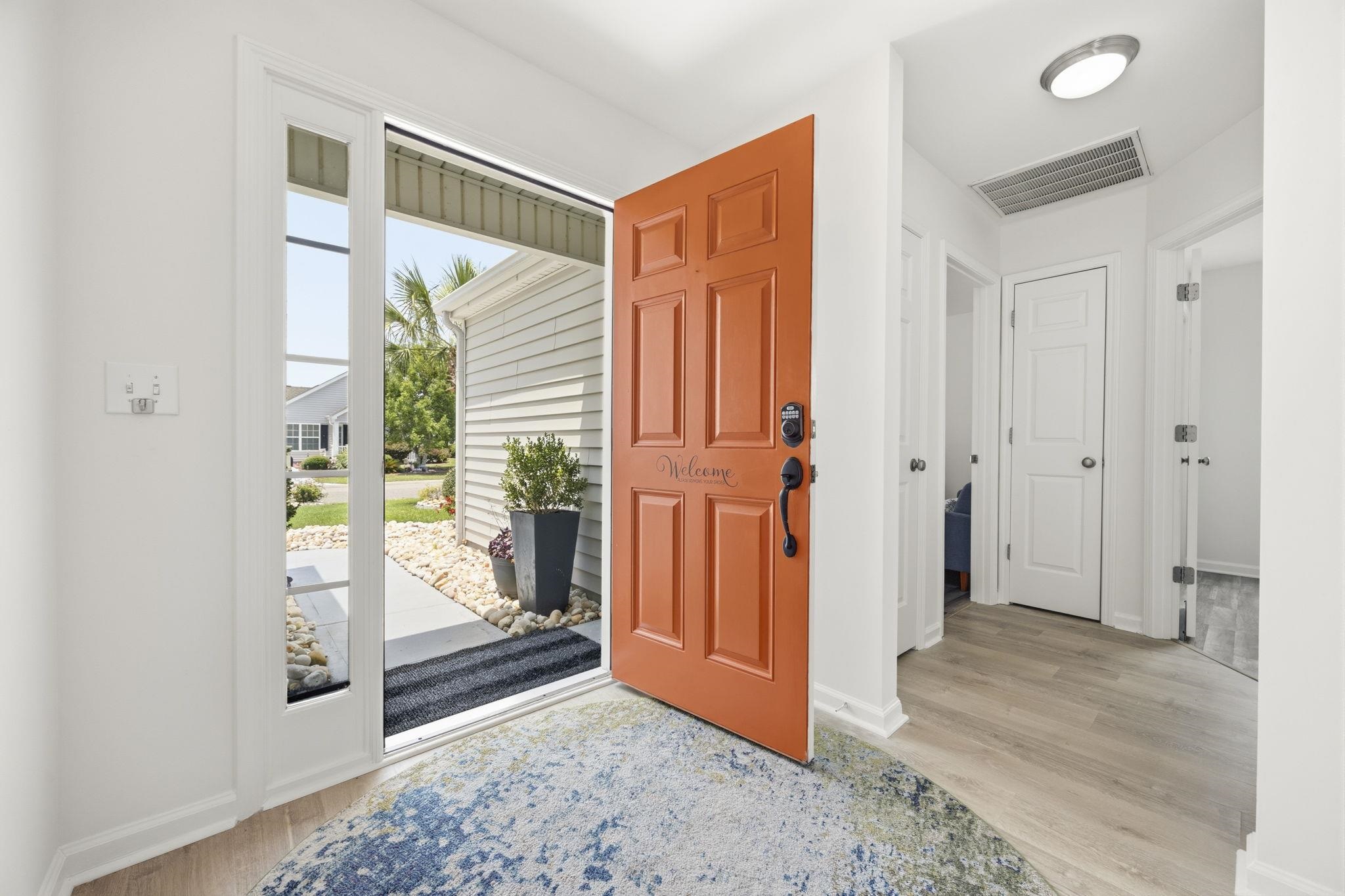 2195 Haystack Way