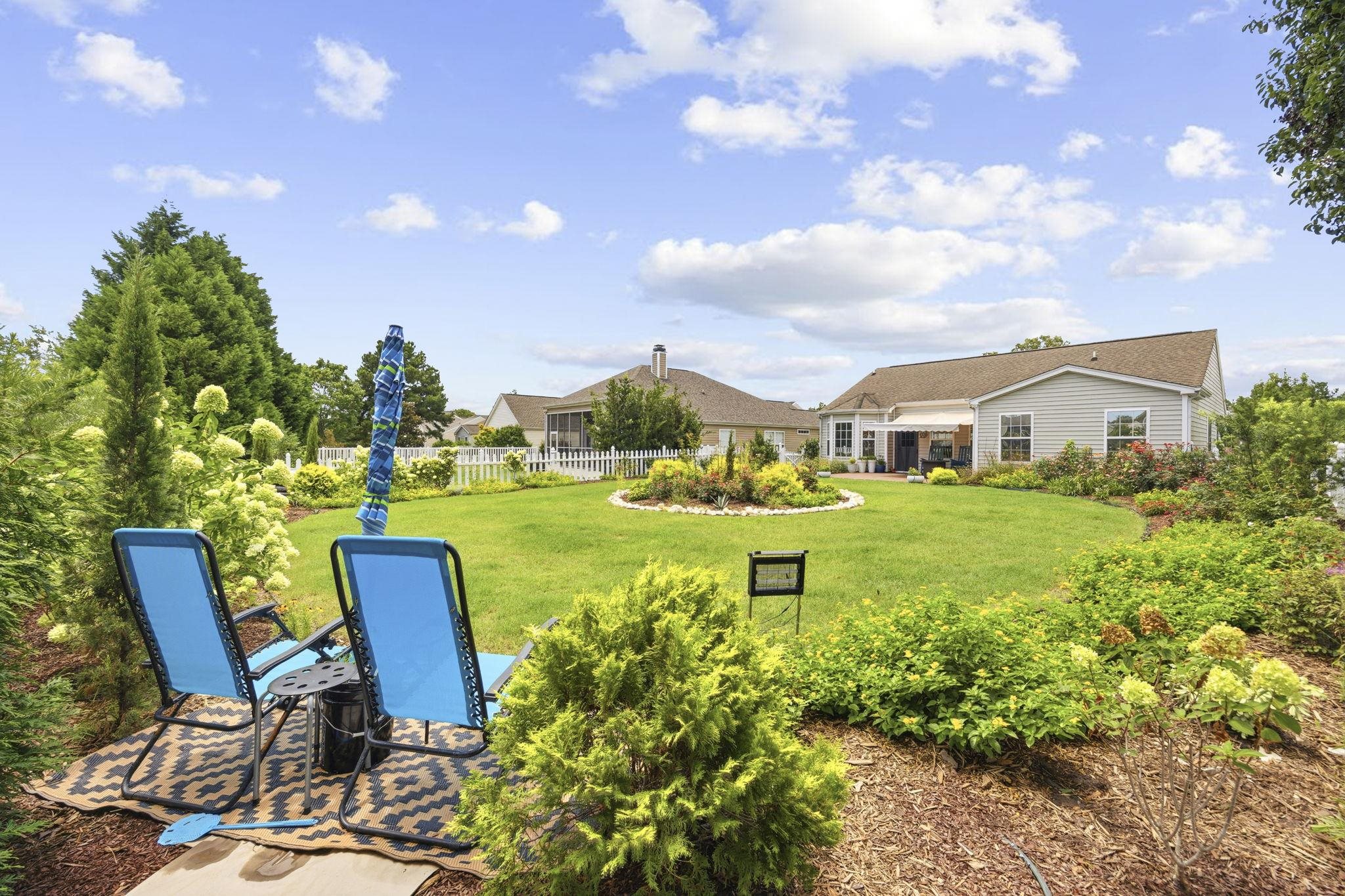 2195 Haystack Way